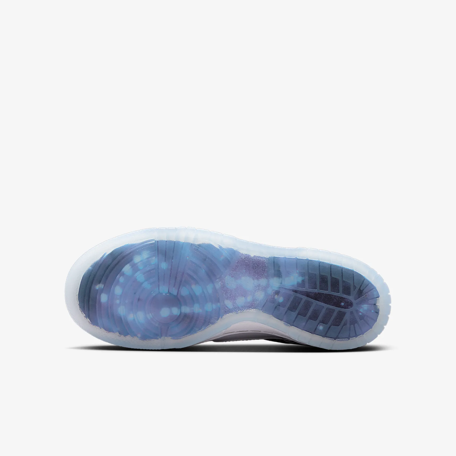 3977CA_LEGO-x-Nike-Dunk-Low-GS_BRAVE-BLUE_IM1448-100_img1