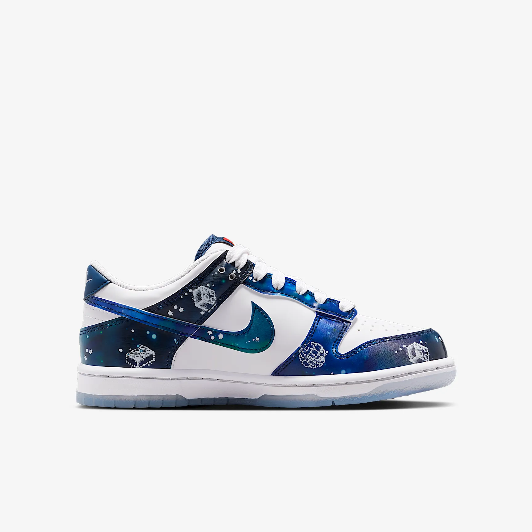 3977CA_LEGO-x-Nike-Dunk-Low-GS_BRAVE-BLUE_IM1448-100_img2