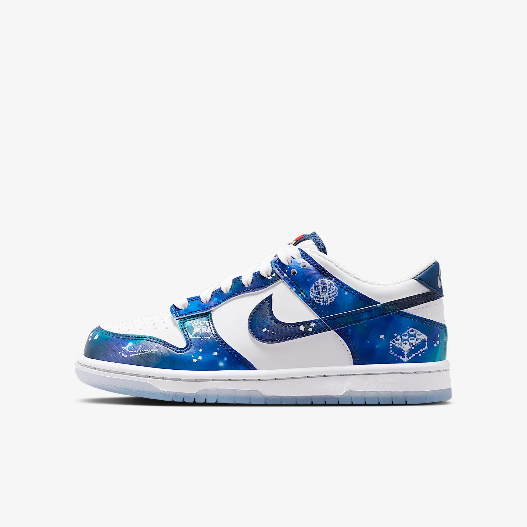 3977CA_LEGO-x-Nike-Dunk-Low-GS_BRAVE-BLUE_IM1448-100_img0