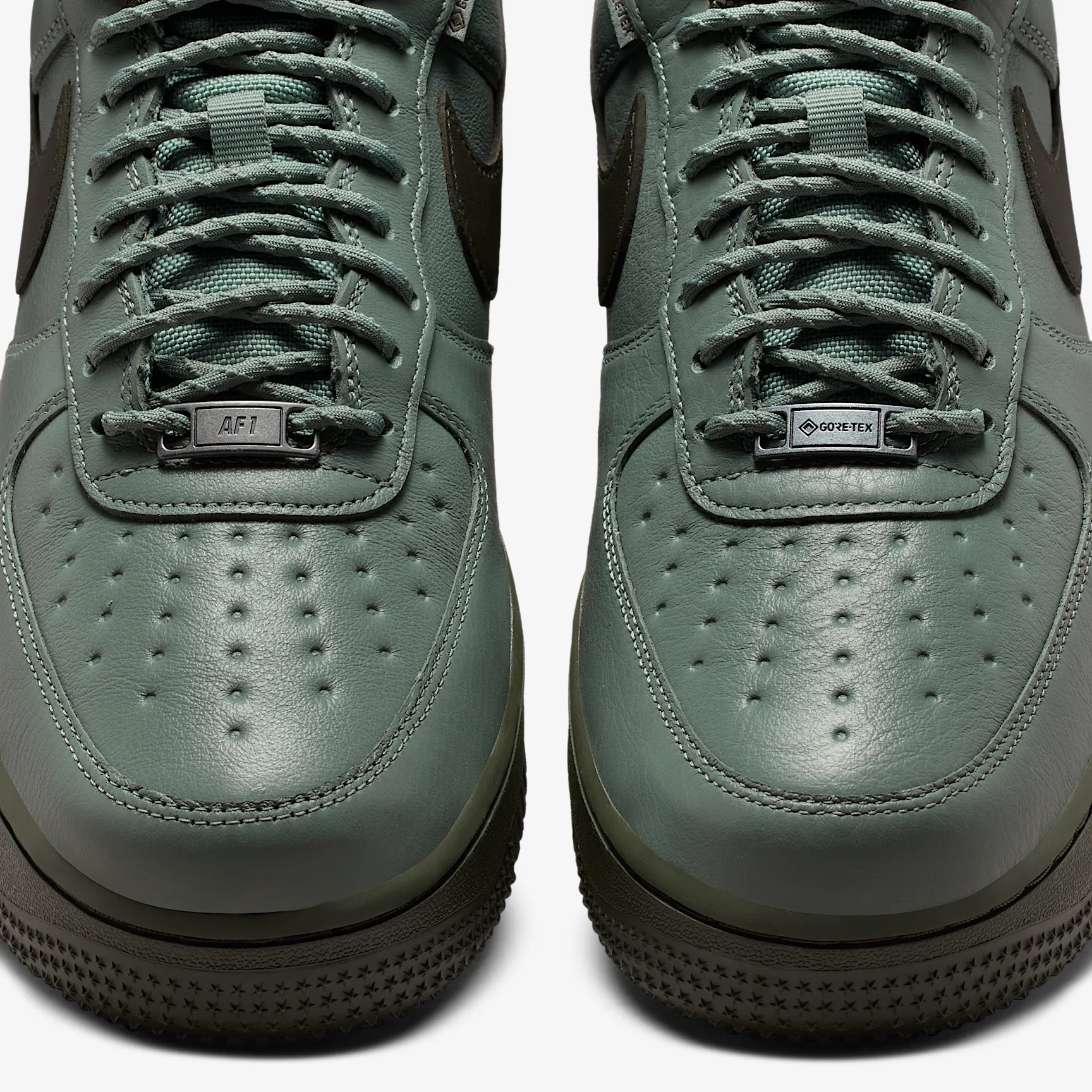 5A6560_Air-Force-1-GTX-Vibram_CLAY-GREEN_HV5953-300_img8