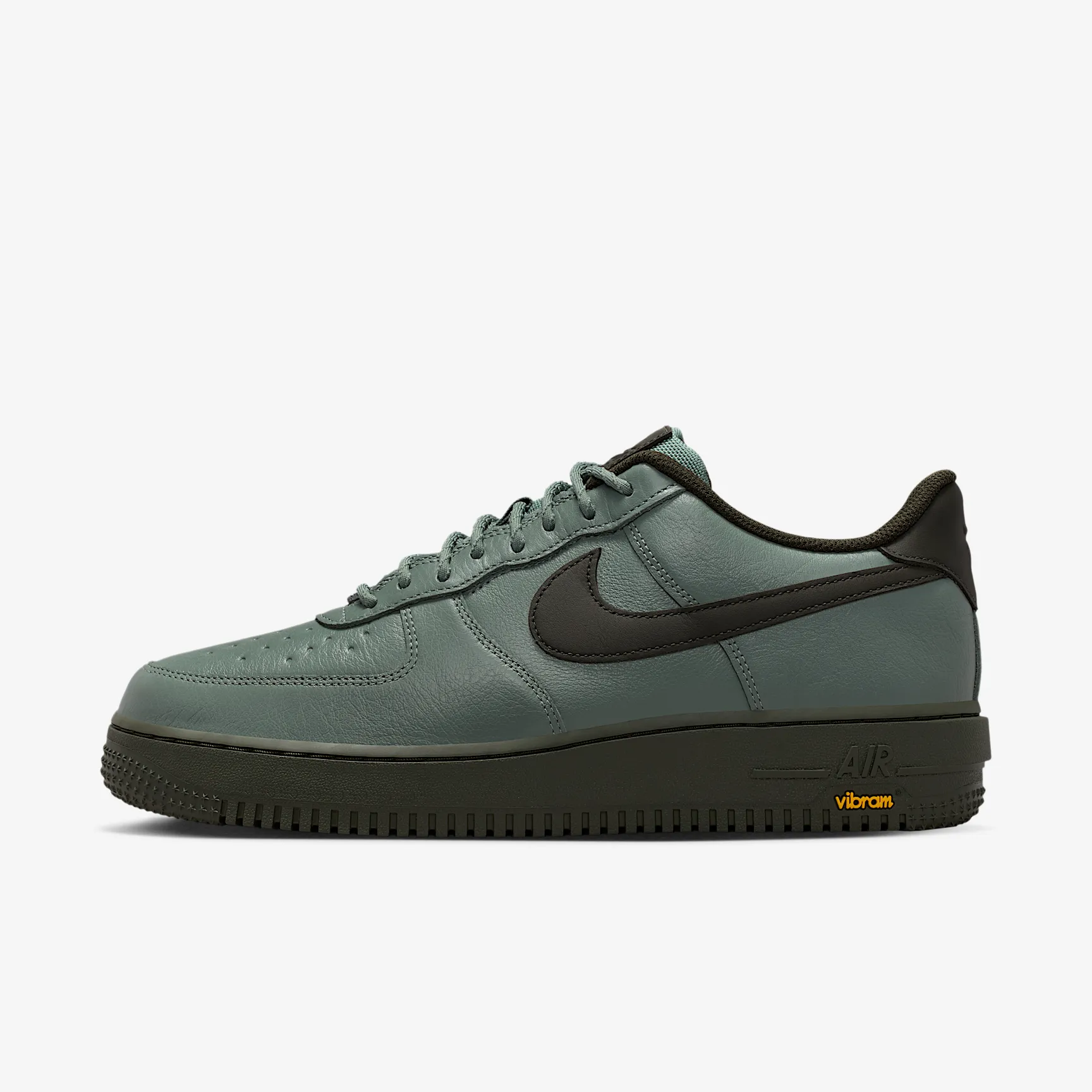 5A6560_Air-Force-1-GTX-Vibram_CLAY-GREEN_HV5953-300_img0