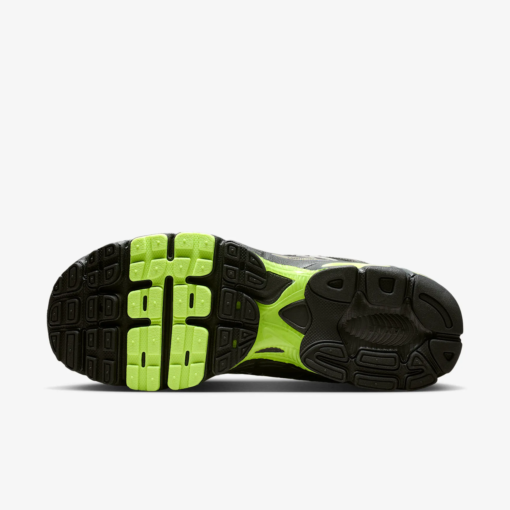 7FA705_Nike-Air-Max-Moto-2K_BLACK-VOLT_IO9279-002_img1