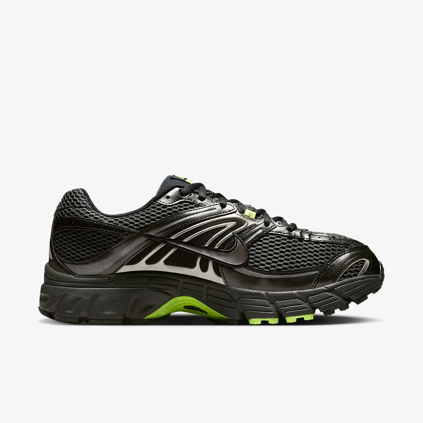 7FA705_Nike-Air-Max-Moto-2K_BLACK-VOLT_IO9279-002_img2