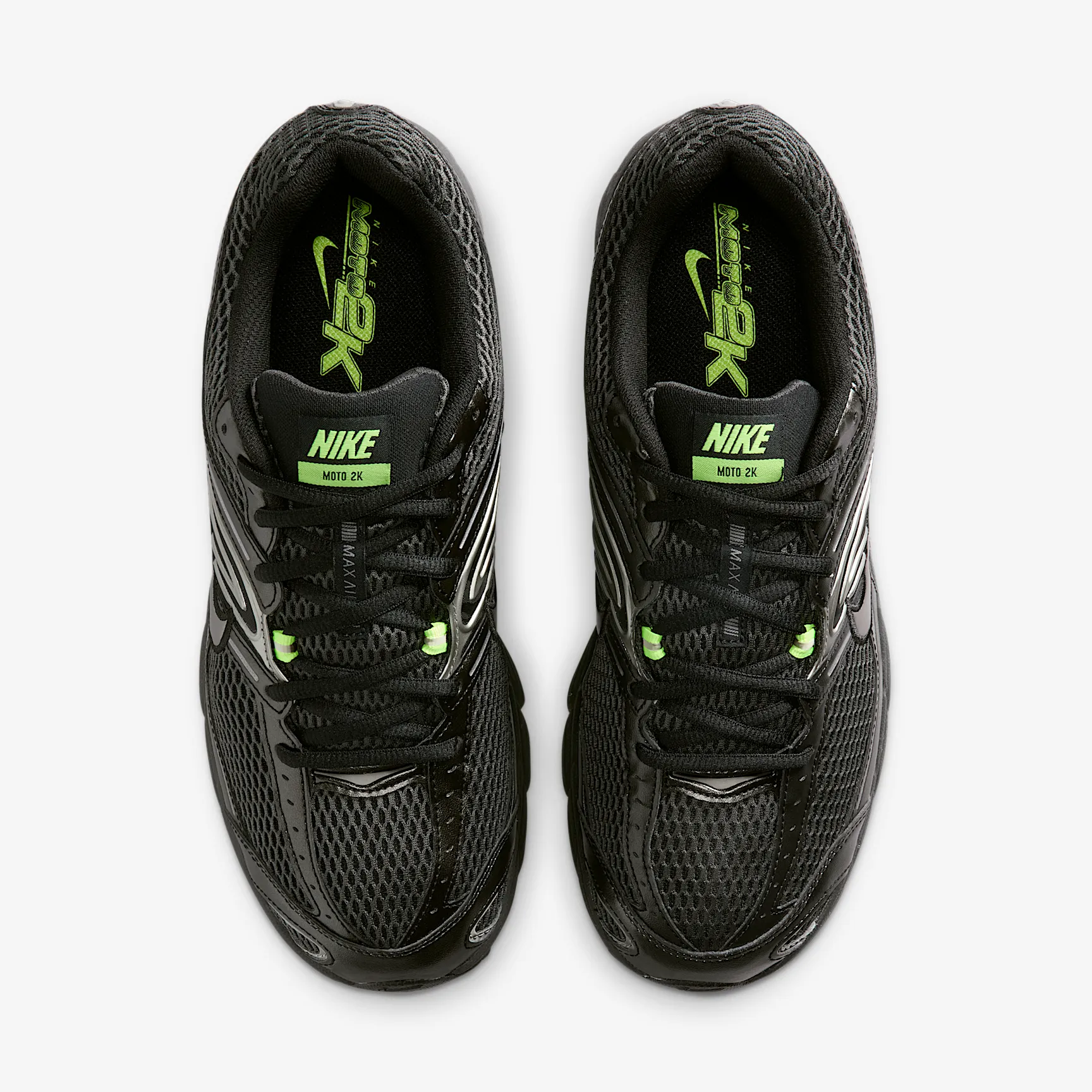 7FA705_Nike-Air-Max-Moto-2K_BLACK-VOLT_IO9279-002_img3