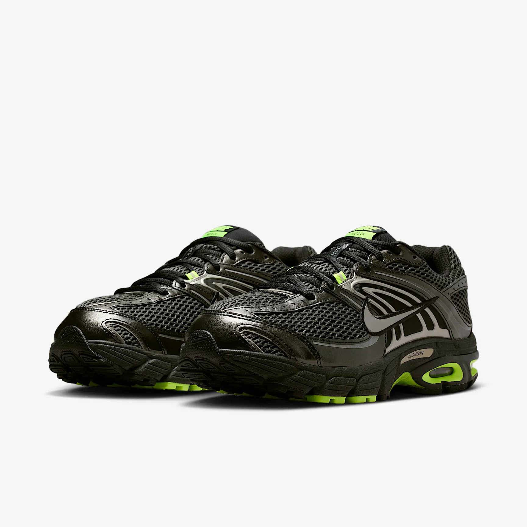 7FA705_Nike-Air-Max-Moto-2K_BLACK-VOLT_IO9279-002_img4