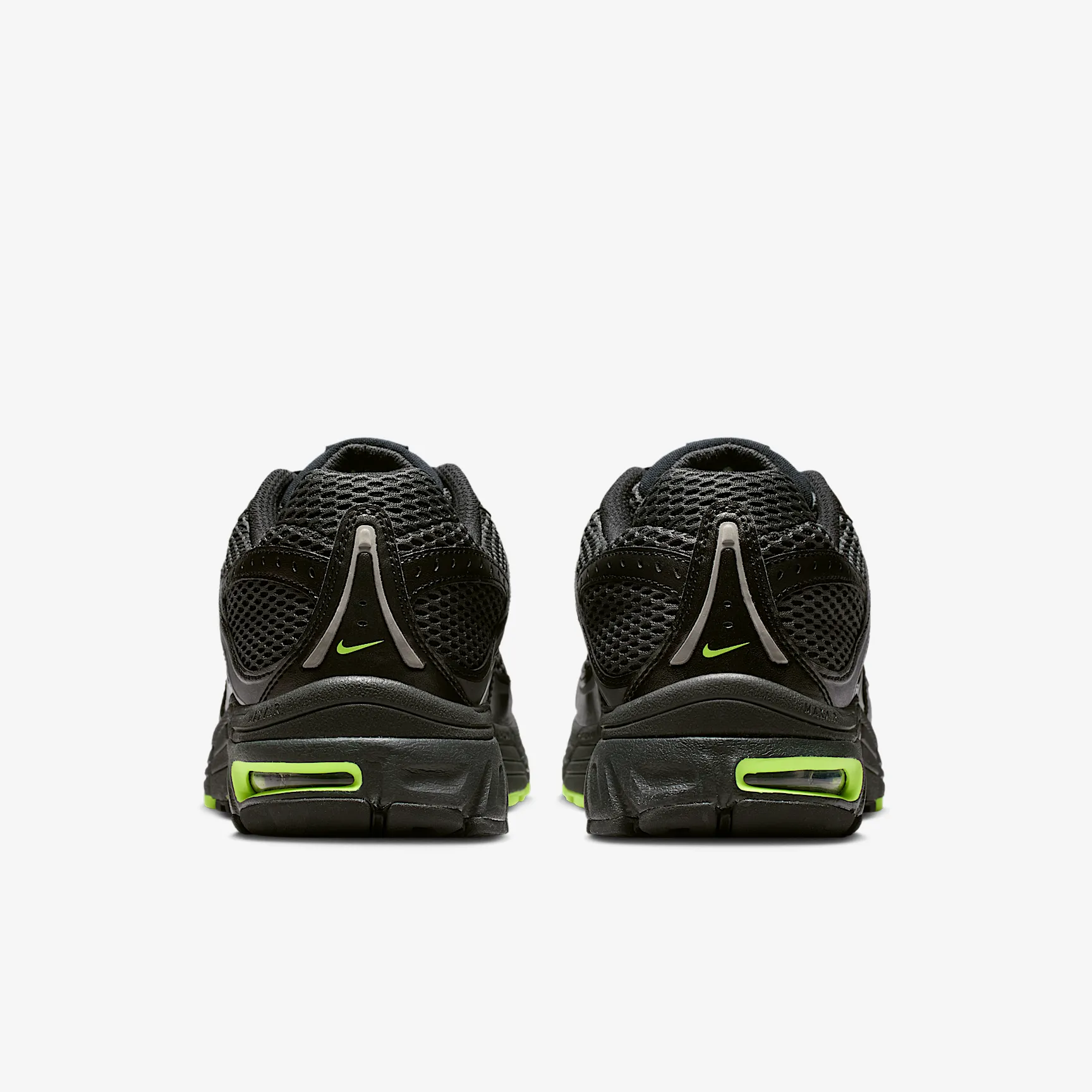 7FA705_Nike-Air-Max-Moto-2K_BLACK-VOLT_IO9279-002_img5