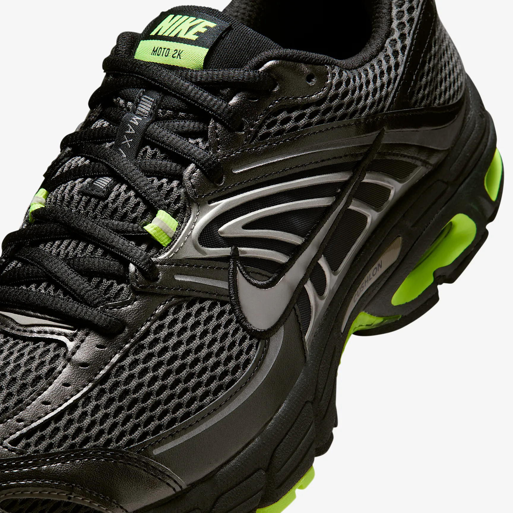 7FA705_Nike-Air-Max-Moto-2K_BLACK-VOLT_IO9279-002_img6
