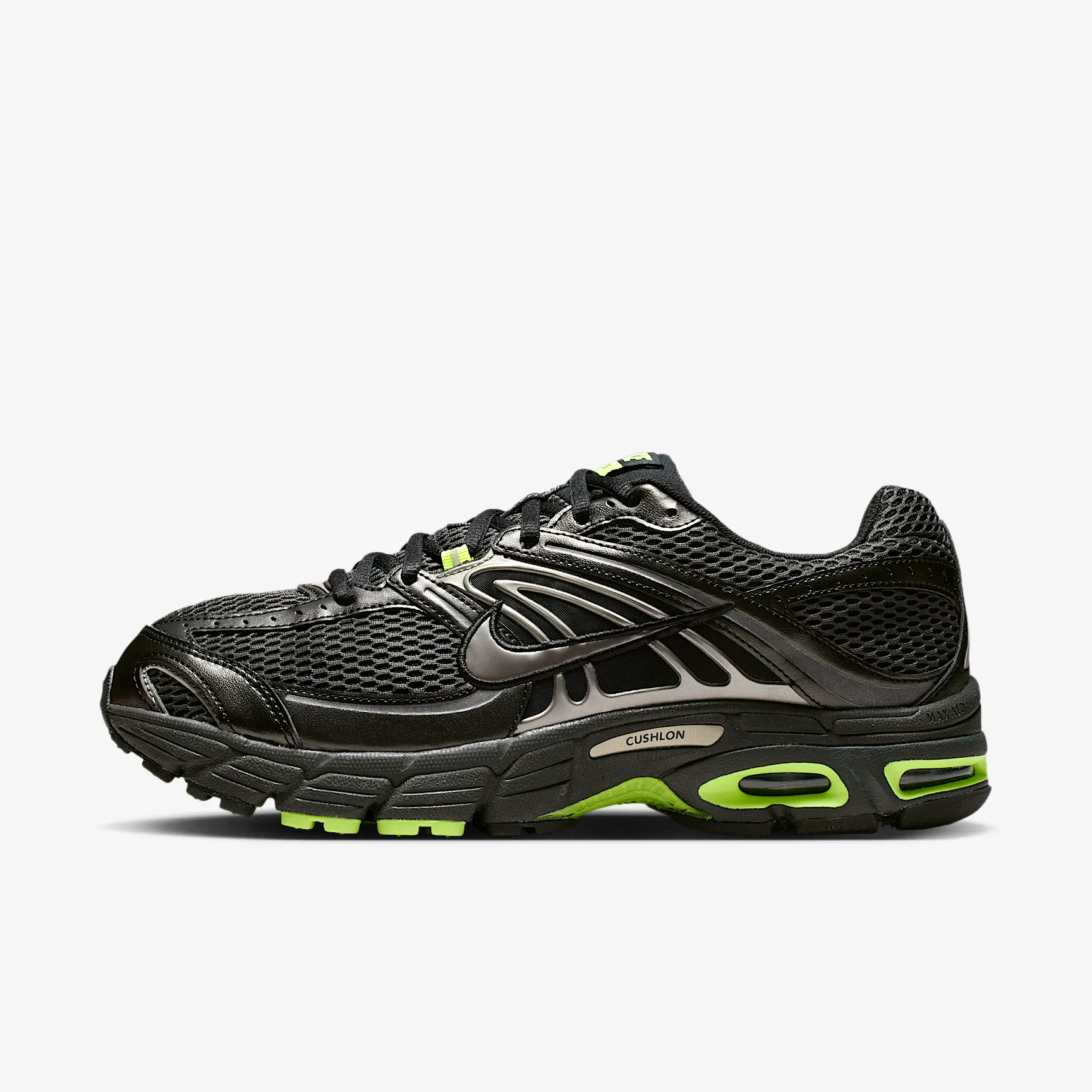 7FA705_Nike-Air-Max-Moto-2K_BLACK-VOLT_IO9279-002_img0