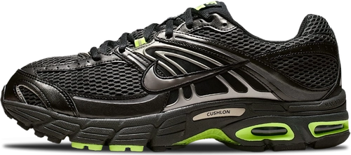 Image de Nike Air Max Moto 2k Black Volt Io9279 002