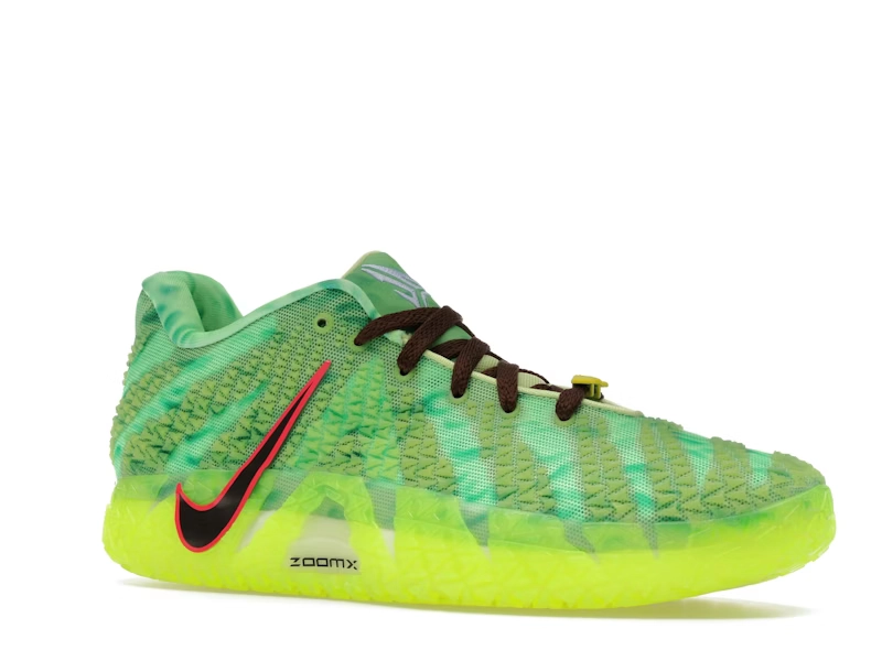 Nike Ja 3 