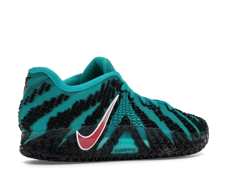 Nike Ja 3 
