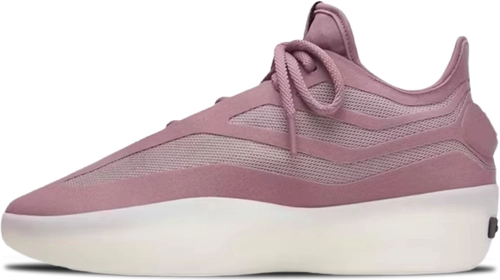 Image de Fear Of God Athletics Adidas Basketball Ii Wonder Oxide Jp6004