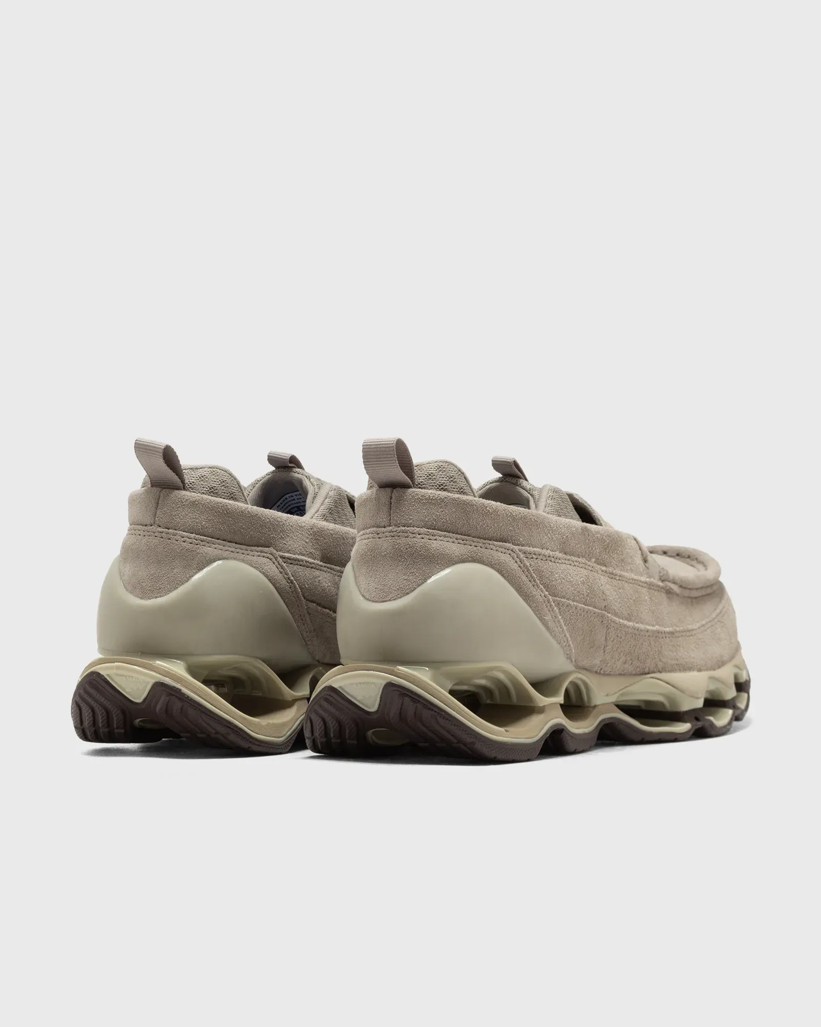 A09383_Mizuno-Wave-Prophecy-MOC_TAUPE_D1GD243601_img3