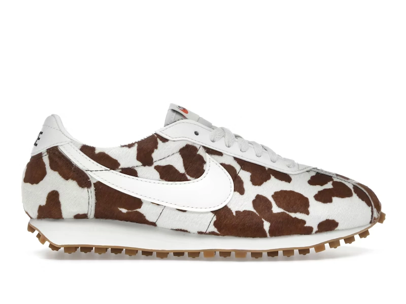 Nike LD-1000 WMNS COW PRINT - view 0