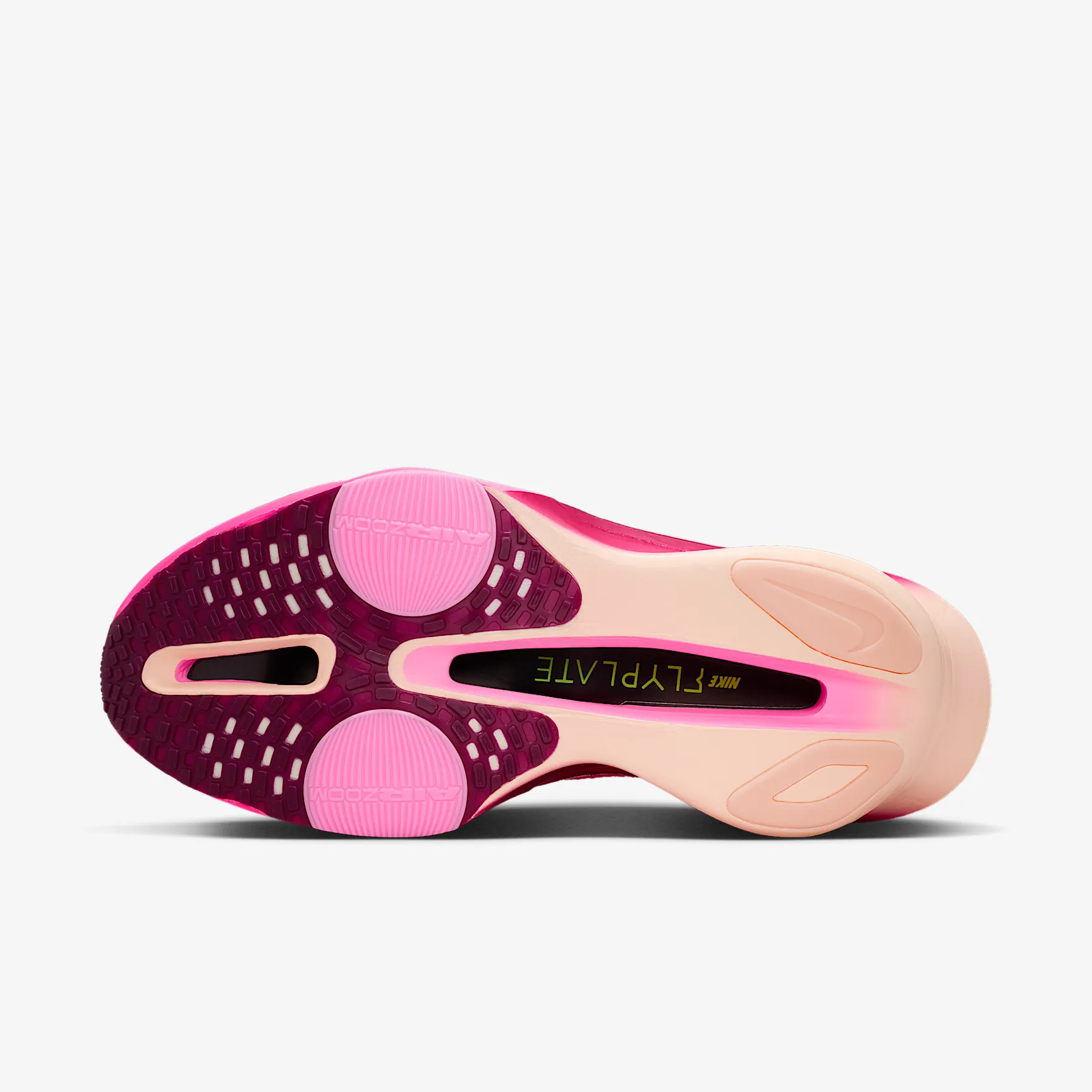 DB5778_Nike-Alphafly-3-WMNS_HYPER-PINK_FD8315-601_img1