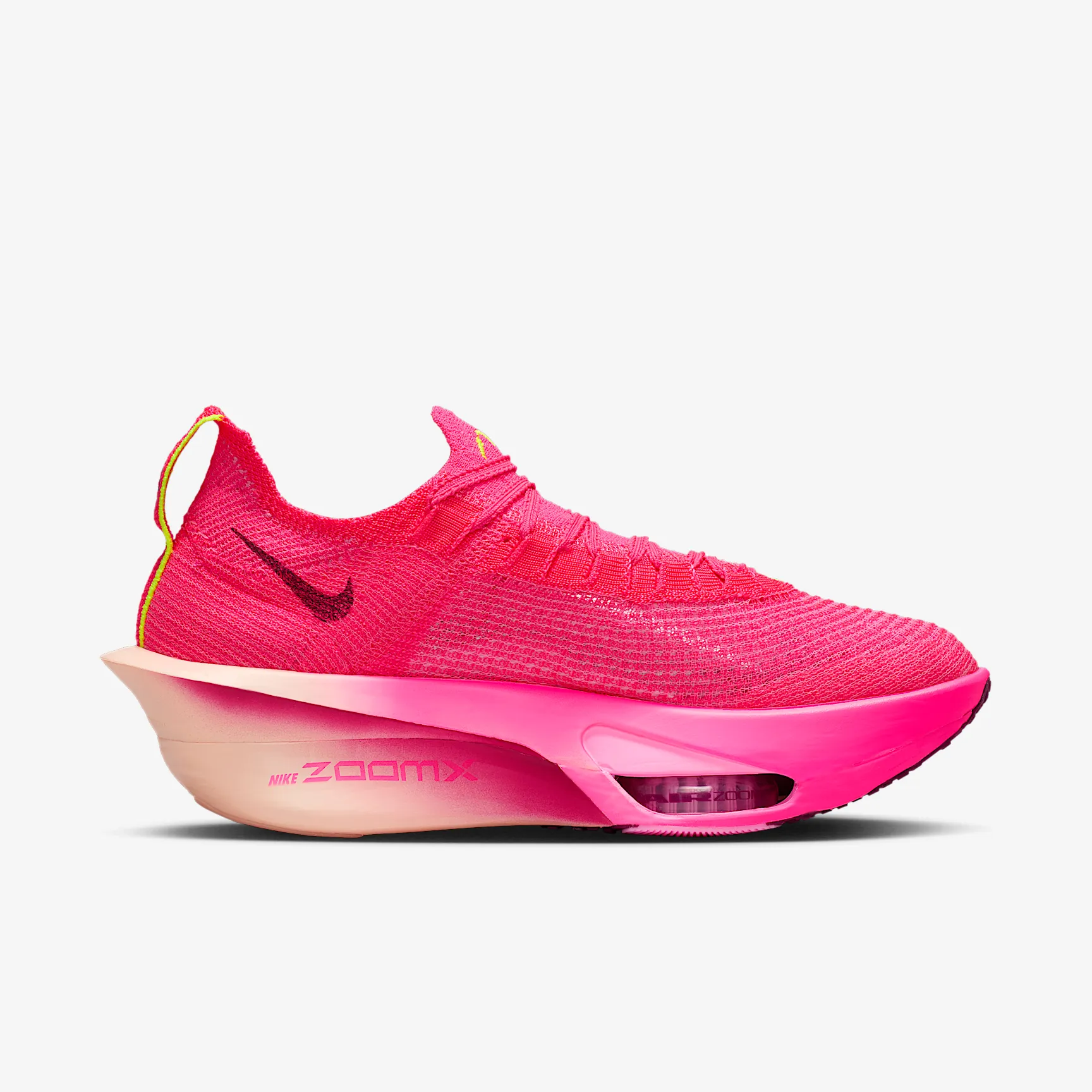 DB5778_Nike-Alphafly-3-WMNS_HYPER-PINK_FD8315-601_img2