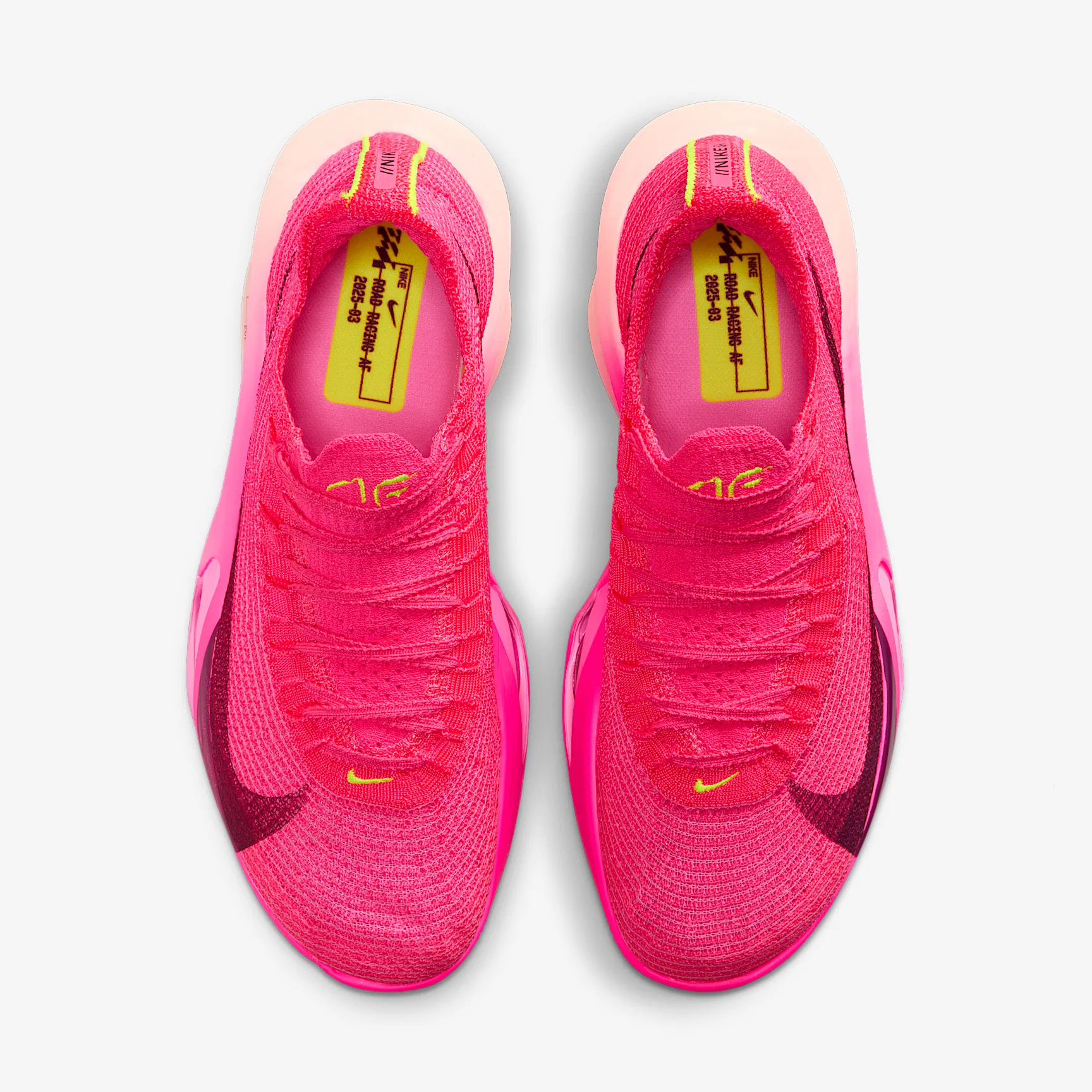 DB5778_Nike-Alphafly-3-WMNS_HYPER-PINK_FD8315-601_img3