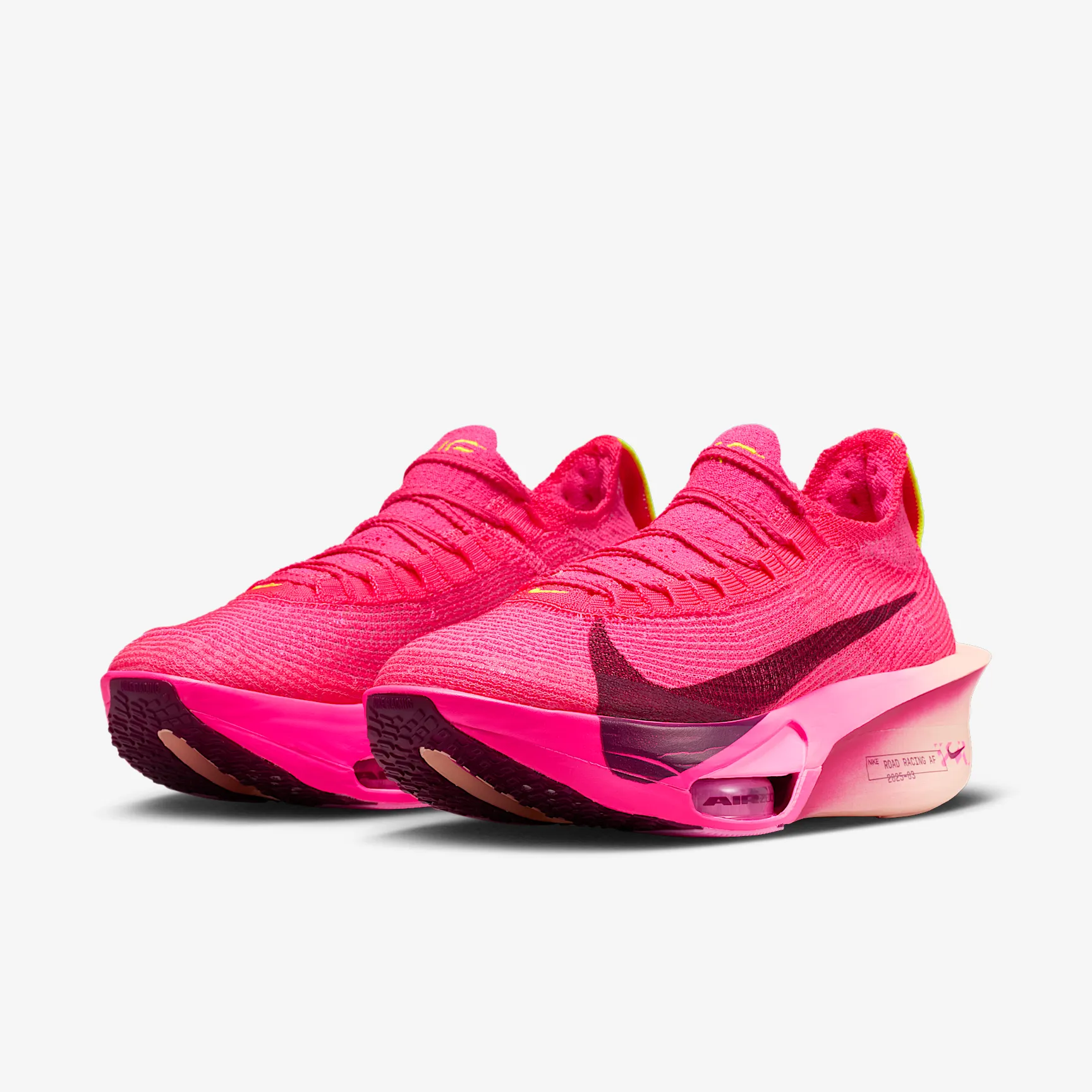 DB5778_Nike-Alphafly-3-WMNS_HYPER-PINK_FD8315-601_img4