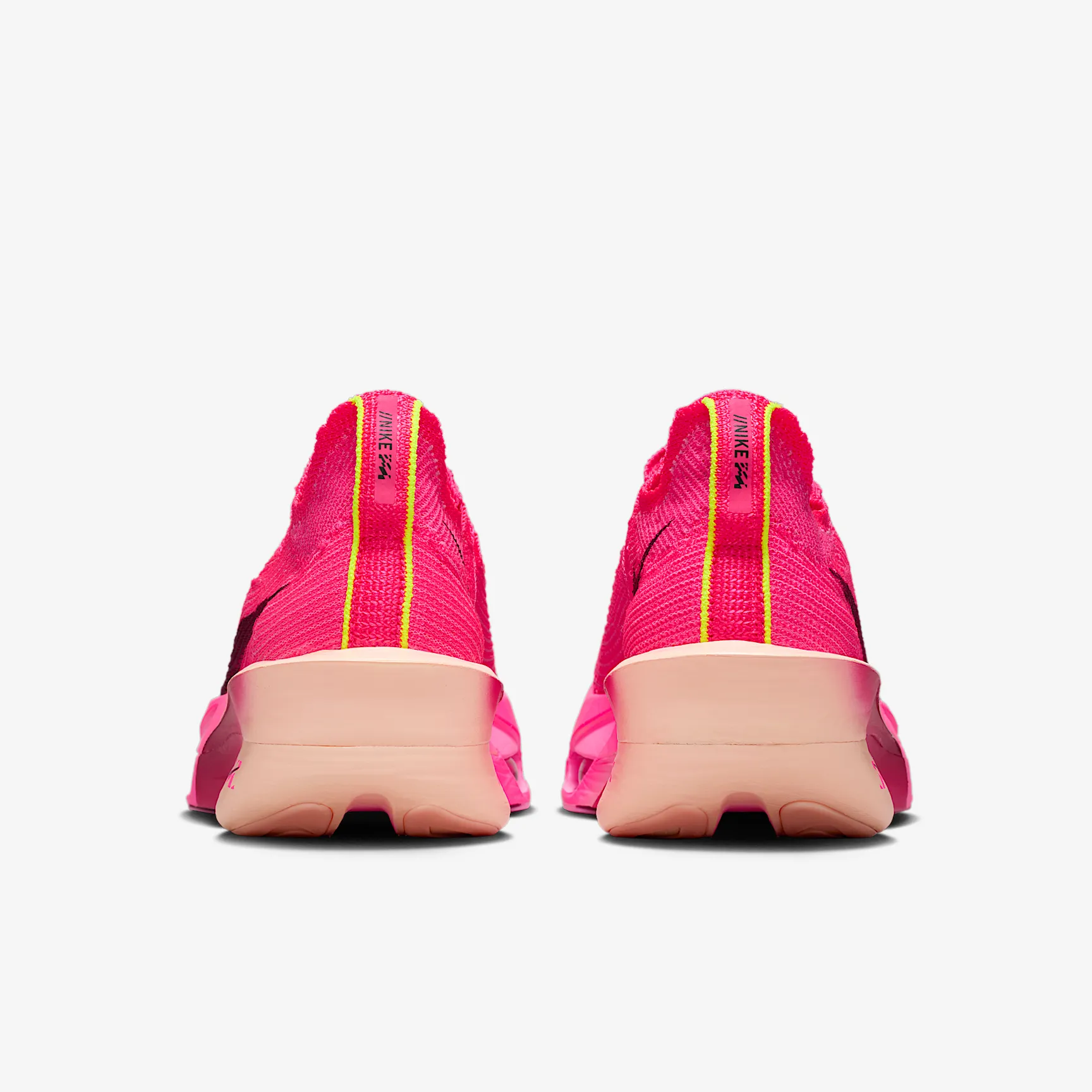 DB5778_Nike-Alphafly-3-WMNS_HYPER-PINK_FD8315-601_img5