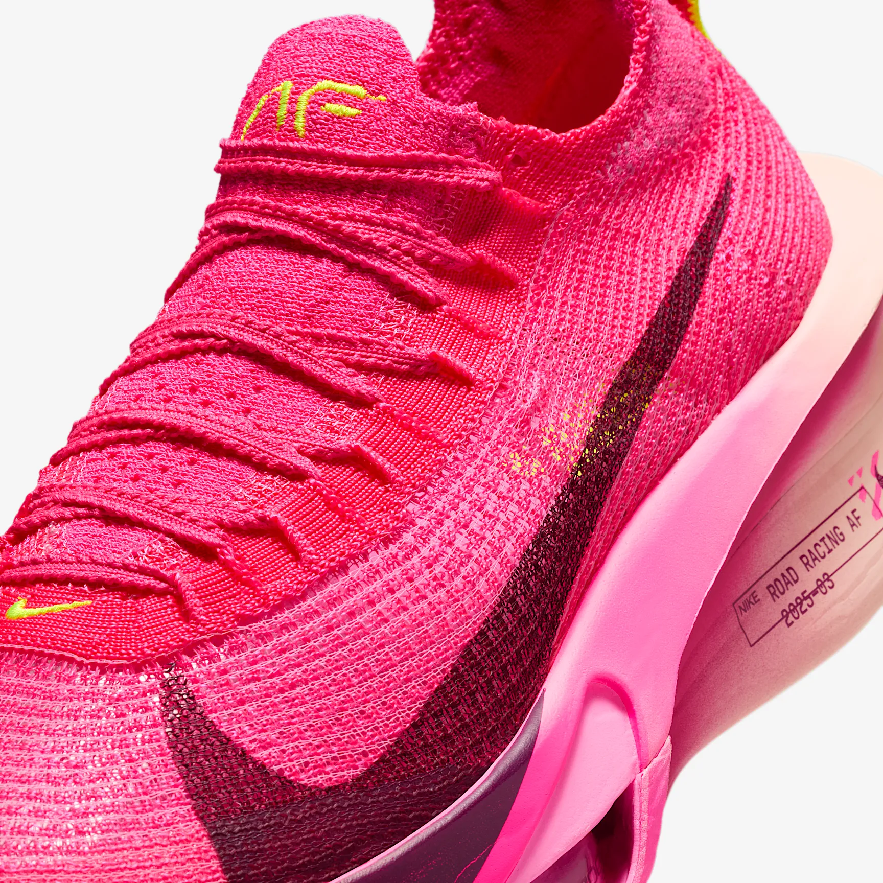 DB5778_Nike-Alphafly-3-WMNS_HYPER-PINK_FD8315-601_img6