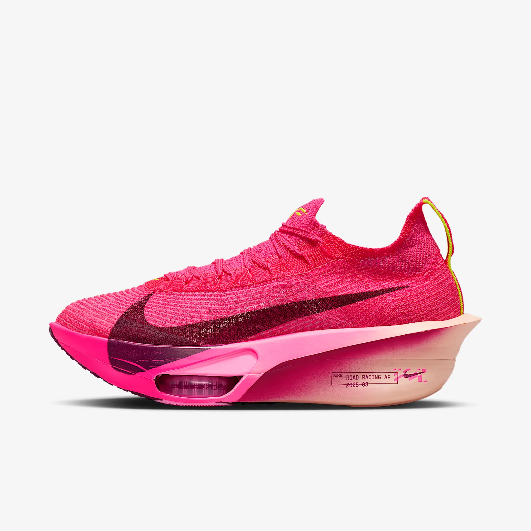 DB5778_Nike-Alphafly-3-WMNS_HYPER-PINK_FD8315-601_img0