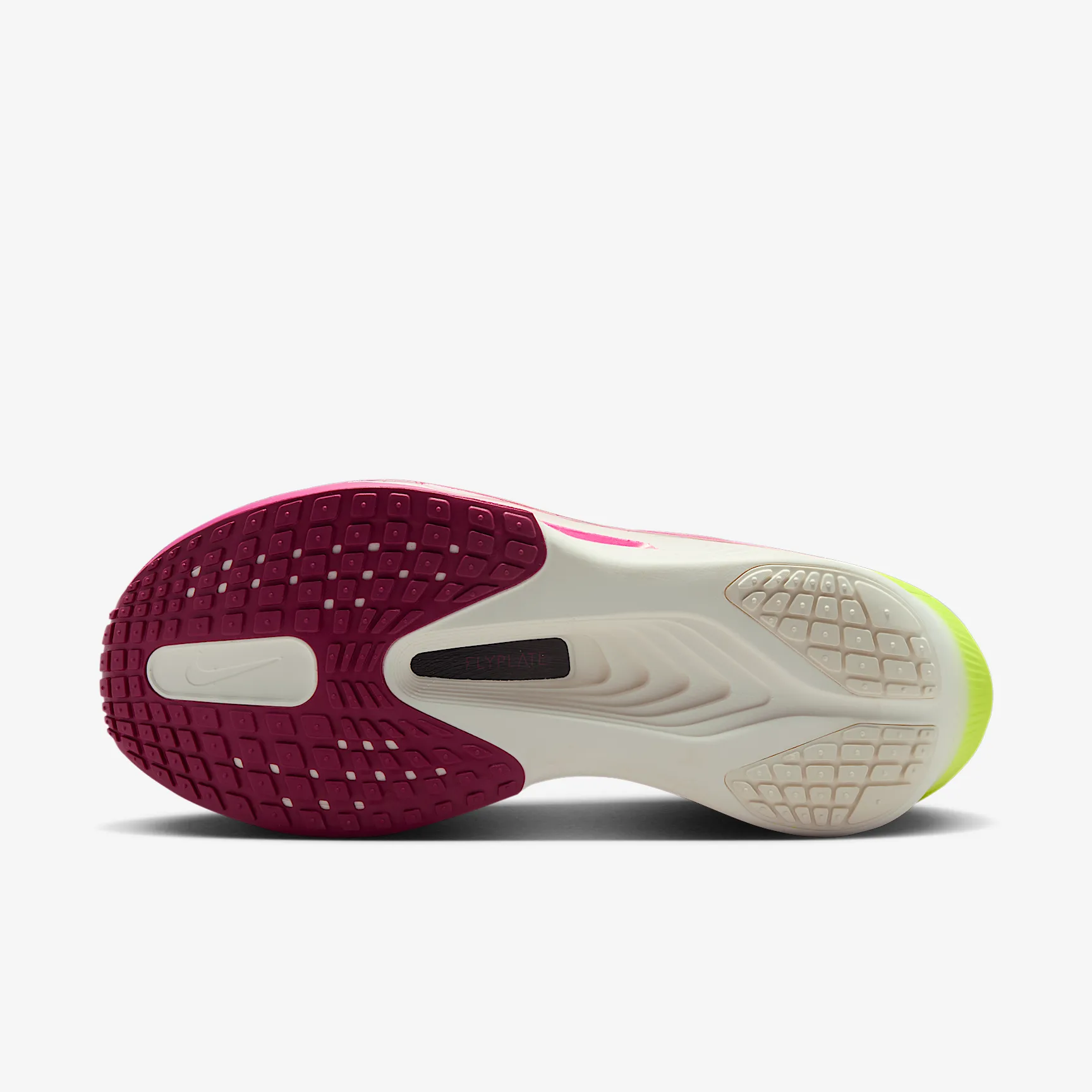 F360AC_Nike-Zoom-Fly-6-WMNS_PINK-SPELL_FN8455-602_img1