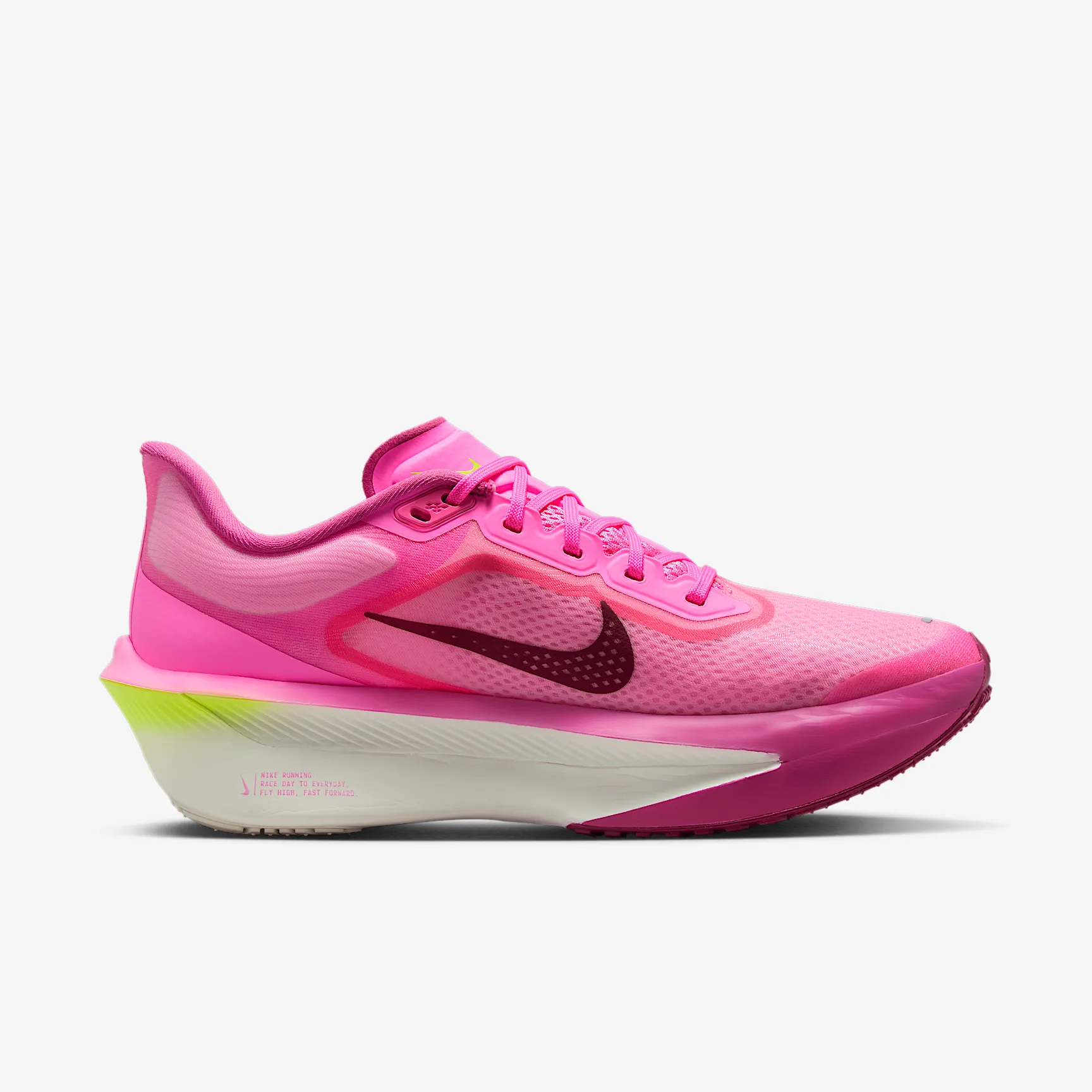 F360AC_Nike-Zoom-Fly-6-WMNS_PINK-SPELL_FN8455-602_img2
