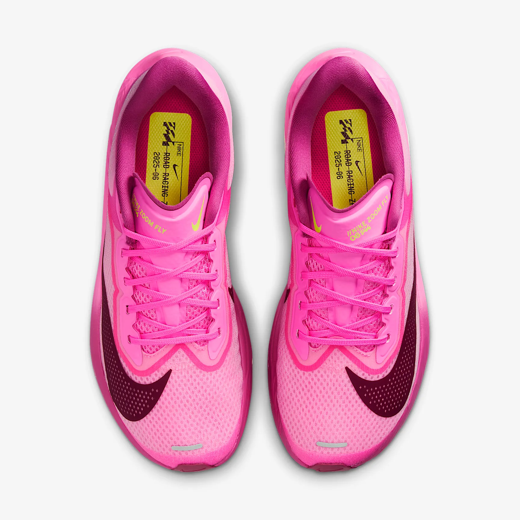F360AC_Nike-Zoom-Fly-6-WMNS_PINK-SPELL_FN8455-602_img3