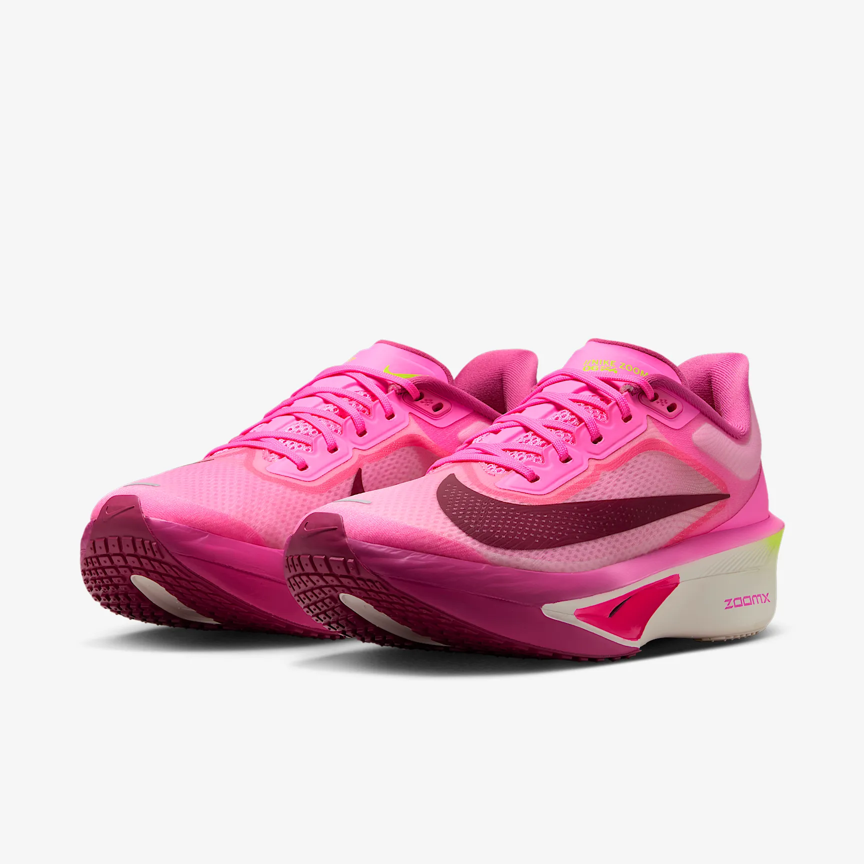 F360AC_Nike-Zoom-Fly-6-WMNS_PINK-SPELL_FN8455-602_img4