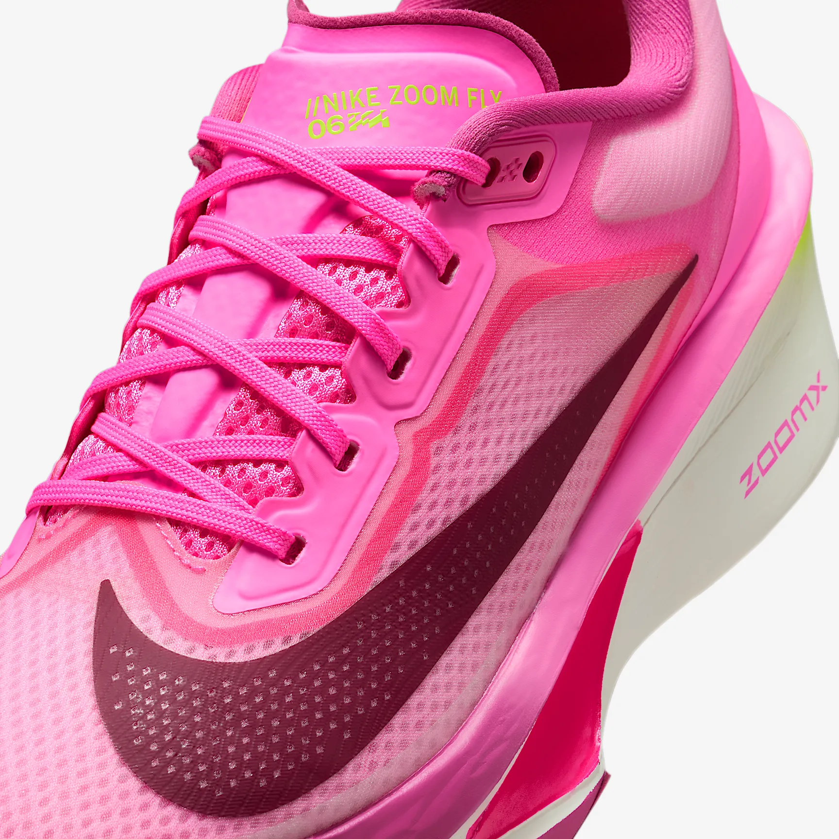 F360AC_Nike-Zoom-Fly-6-WMNS_PINK-SPELL_FN8455-602_img6