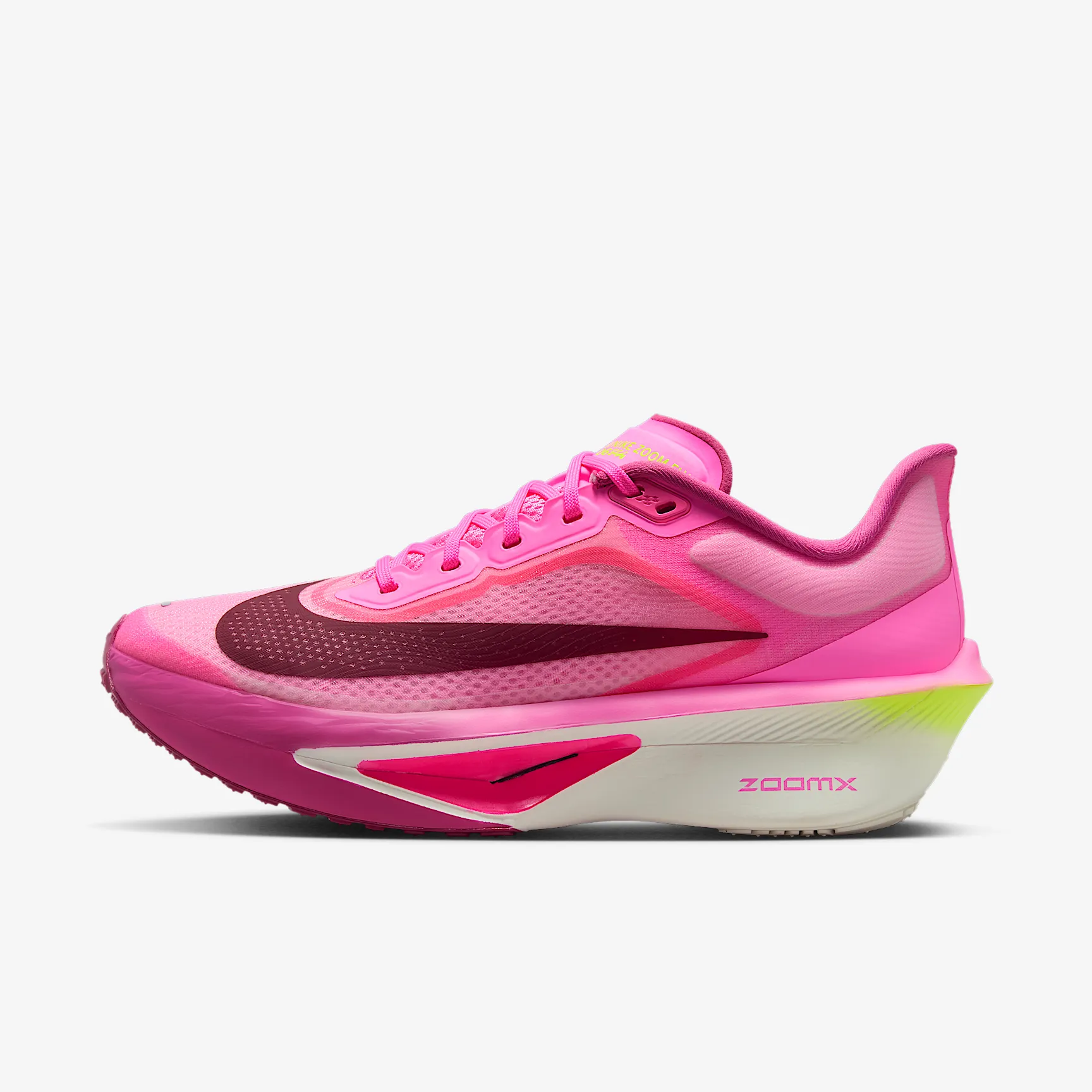 F360AC_Nike-Zoom-Fly-6-WMNS_PINK-SPELL_FN8455-602_img0