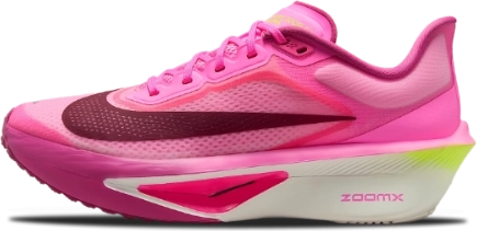 image de Nike Zoom Fly 6 Wmns Pink Spell Fn8455 602