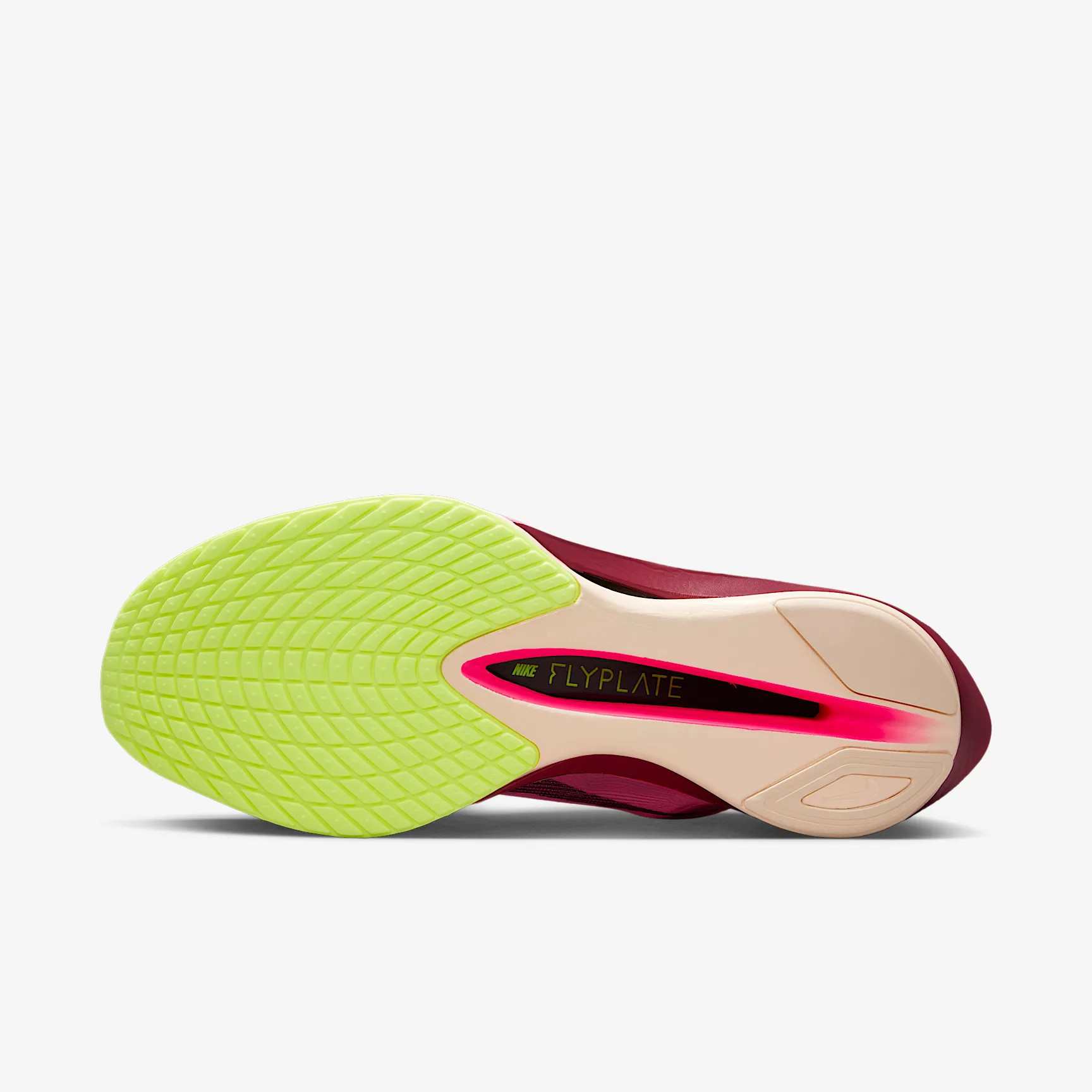 F481A7_Nike-Vaporfly-4-WMNS_PINK-SPELL_HF6412-601_img1