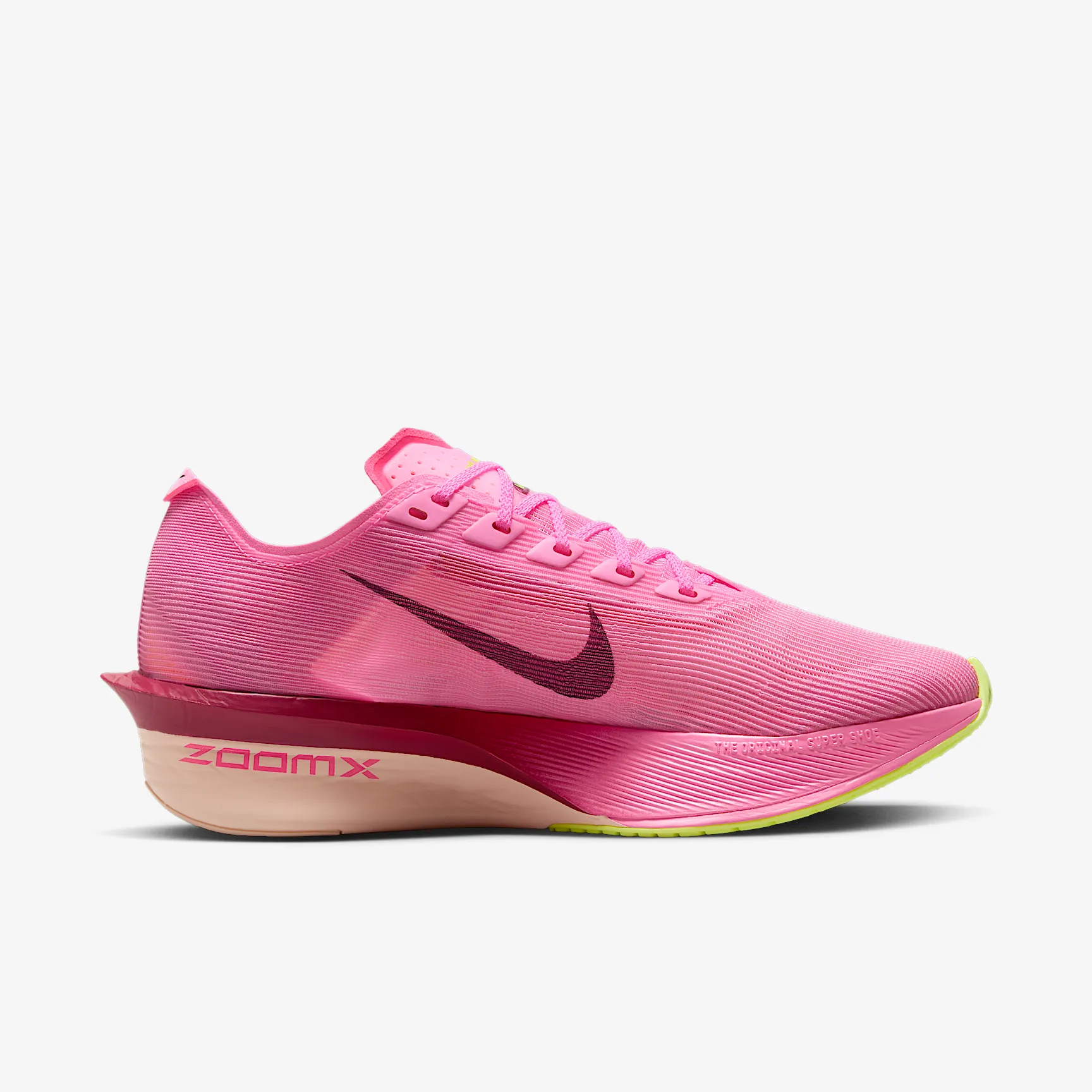 F481A7_Nike-Vaporfly-4-WMNS_PINK-SPELL_HF6412-601_img2