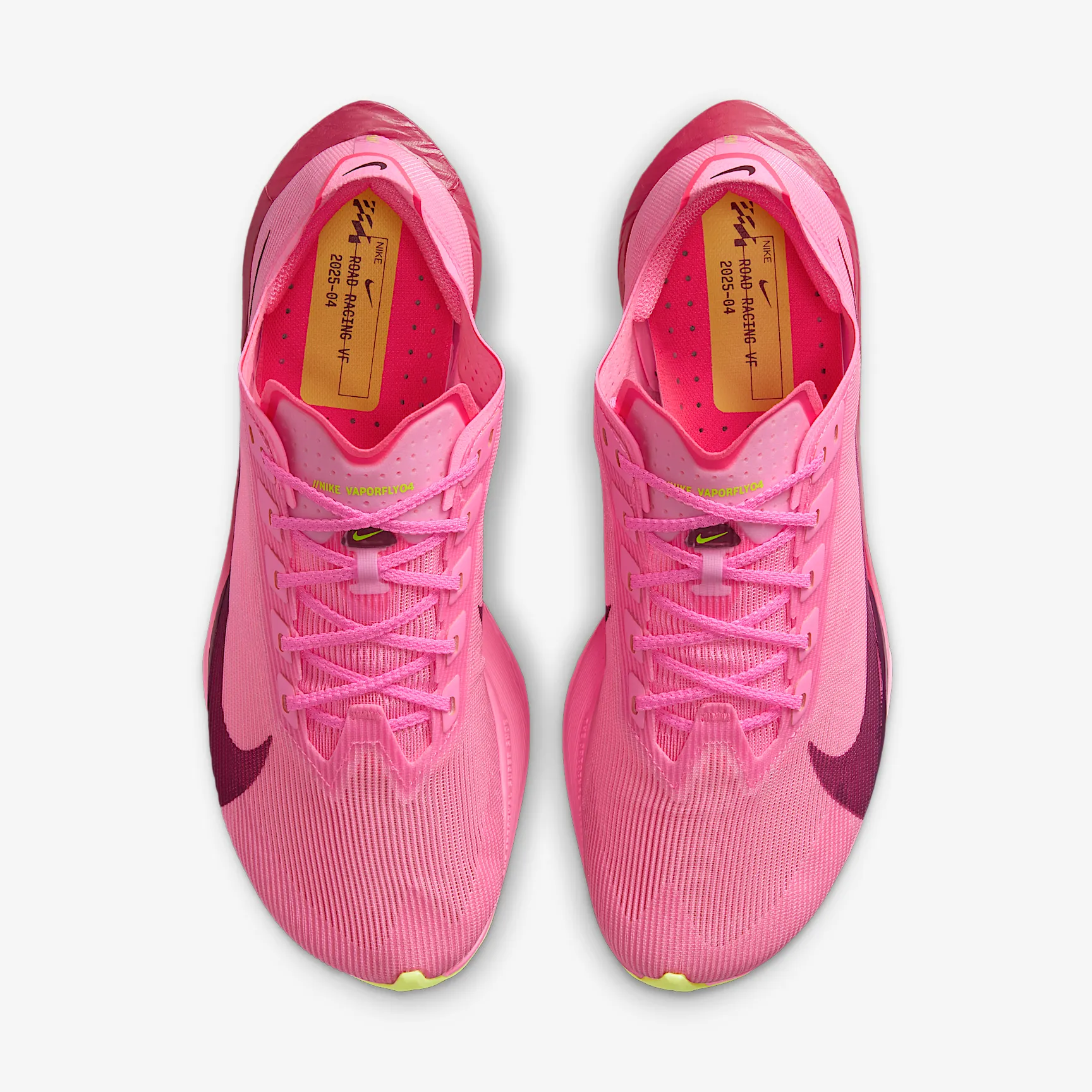 F481A7_Nike-Vaporfly-4-WMNS_PINK-SPELL_HF6412-601_img3