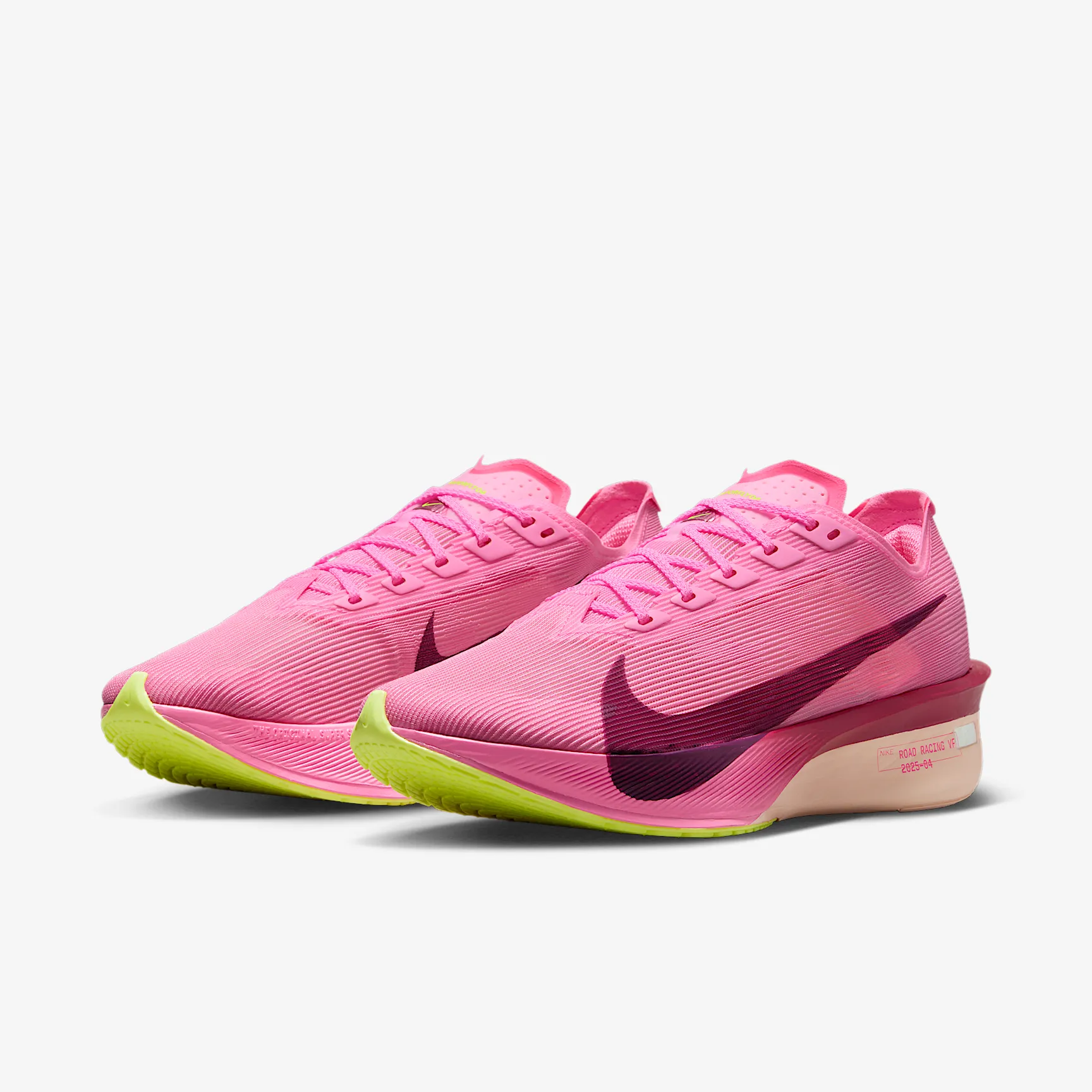 F481A7_Nike-Vaporfly-4-WMNS_PINK-SPELL_HF6412-601_img4