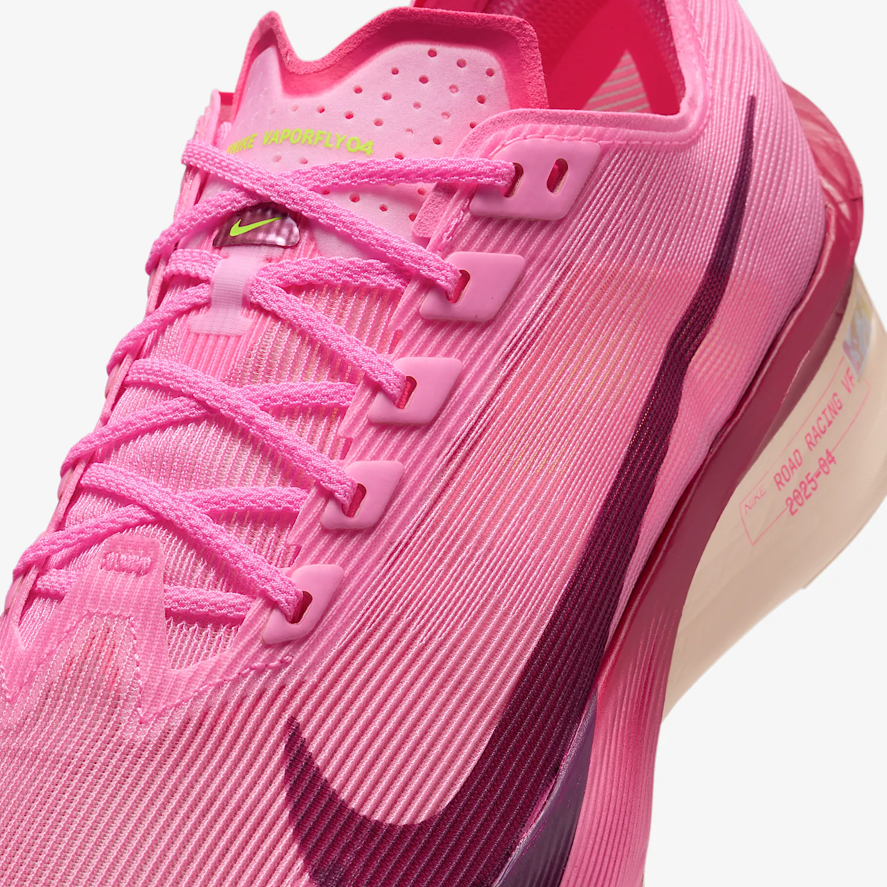 F481A7_Nike-Vaporfly-4-WMNS_PINK-SPELL_HF6412-601_img6