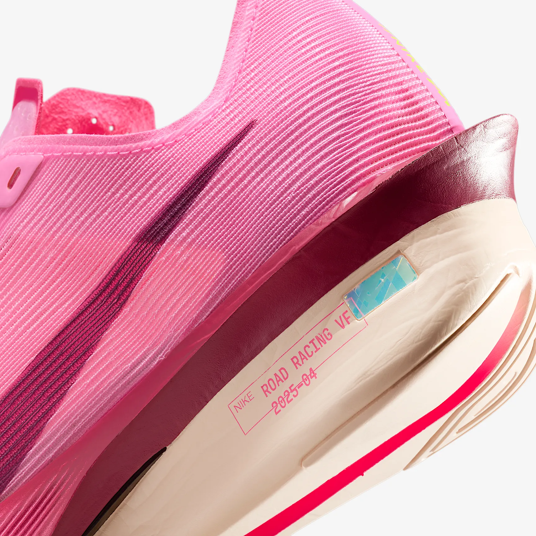 F481A7_Nike-Vaporfly-4-WMNS_PINK-SPELL_HF6412-601_img7