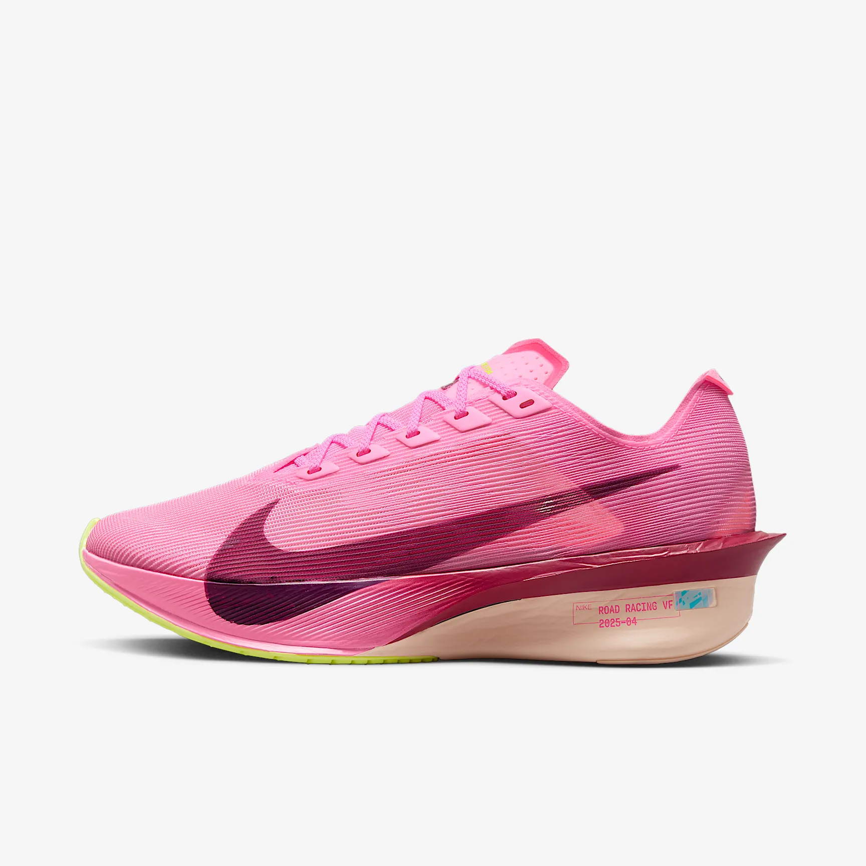 F481A7_Nike-Vaporfly-4-WMNS_PINK-SPELL_HF6412-601_img0