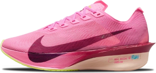 Nike Vaporfly 4 Wmns Pink Spell Hf6412 601 image