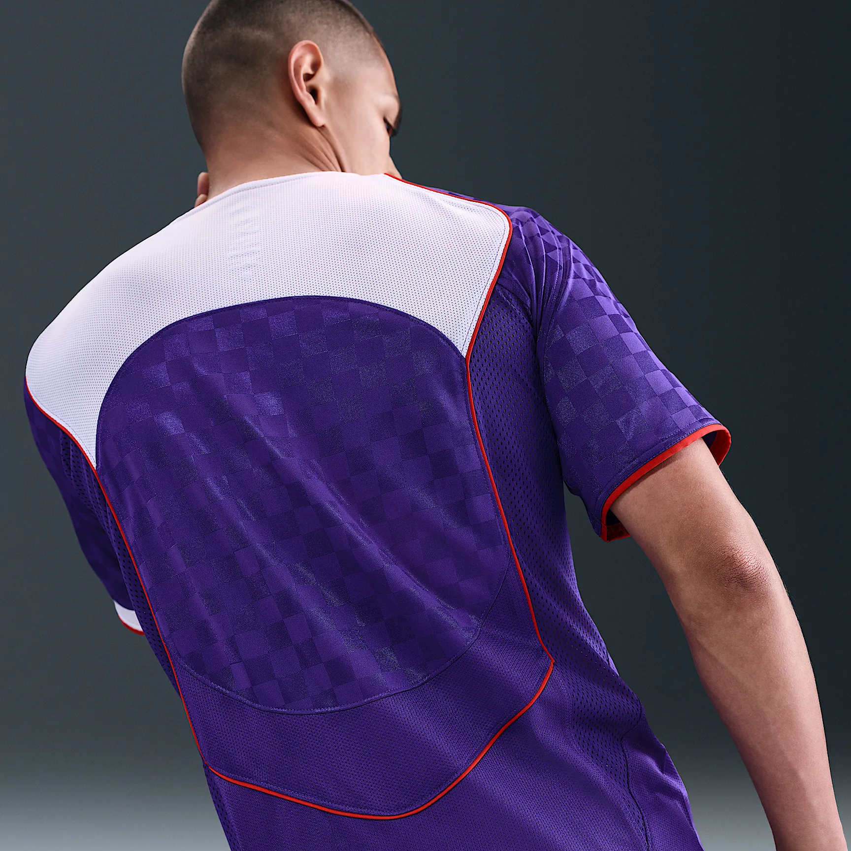 472F7F_Nike-Total-90-Dri-FIT-Short-Sleeve-Football-Top_COURT-PURPLE_IM6299-547_img1