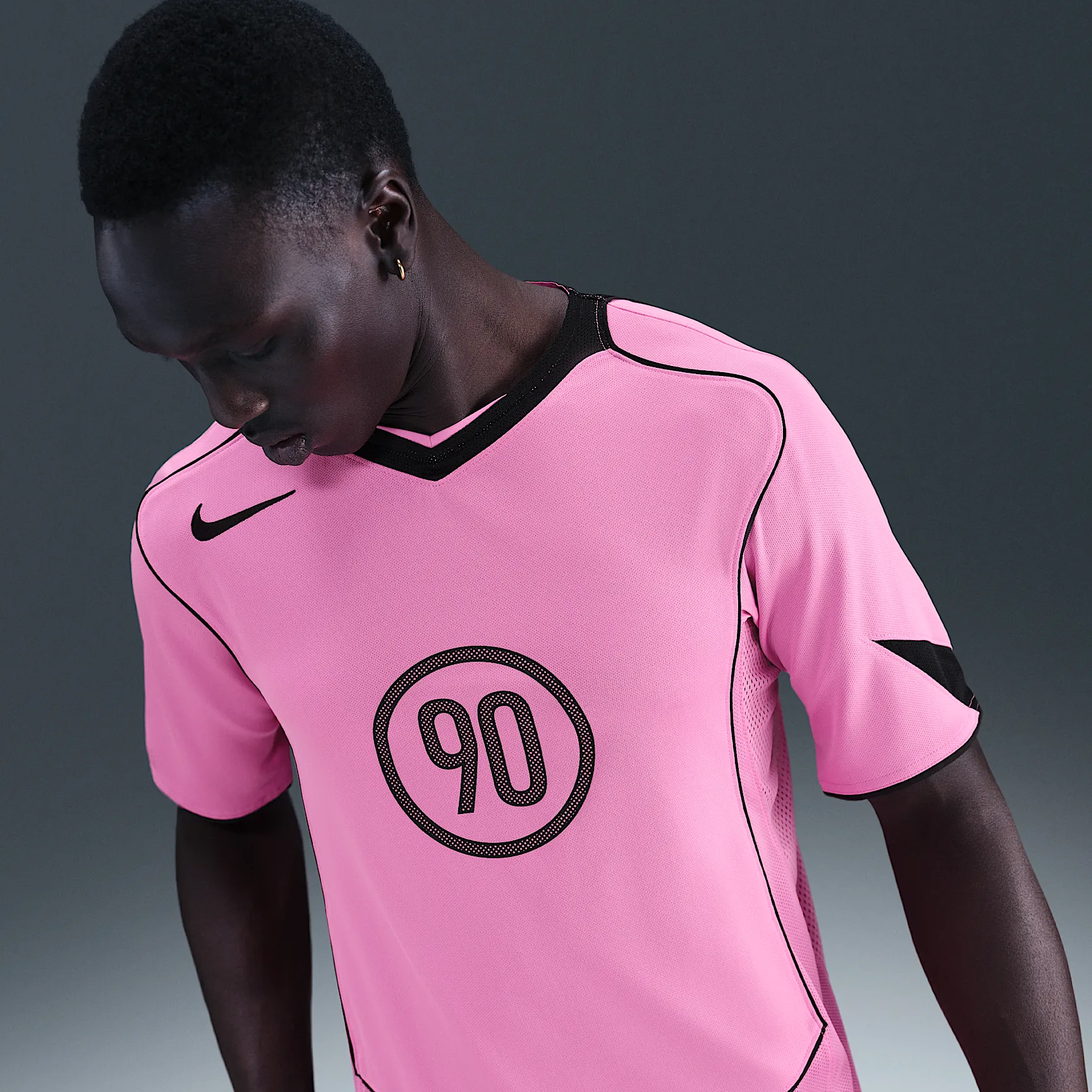 D97EAF_Nike-Total-90-Dri-FIT-Short-Sleeve-Football-Top_PLAYFUL-PINK_IM6309-675_img0