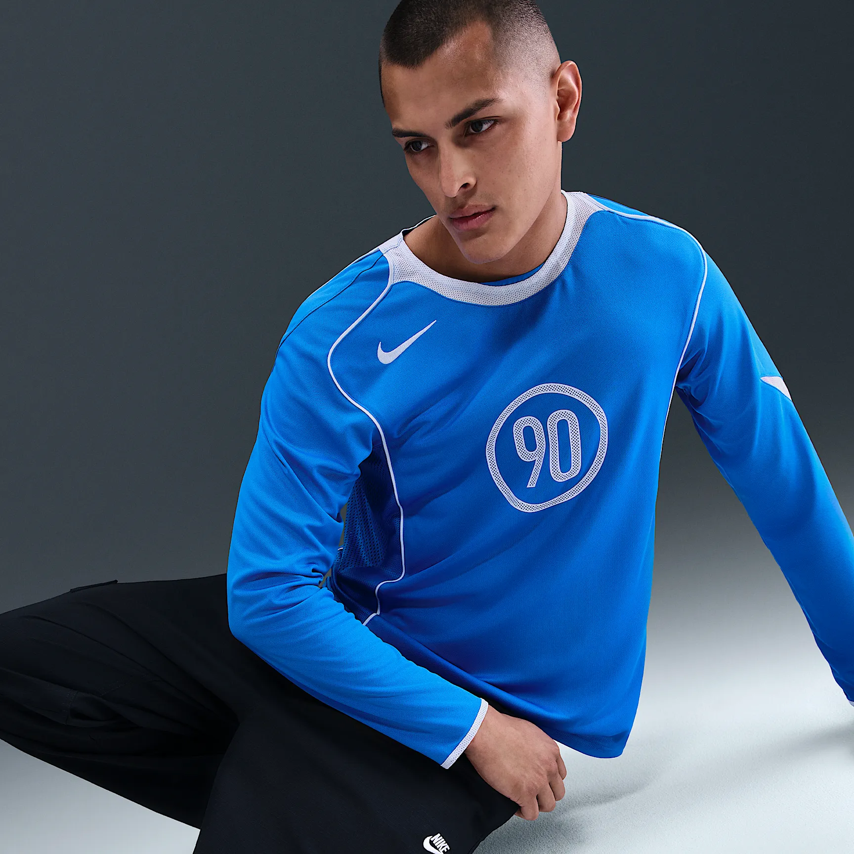 0F68BC_Nike-Total-90-Dri-FIT-Long-Sleeve-Football-Top_LIGHT-PHOTO-BLUE_IM6311-435_img2