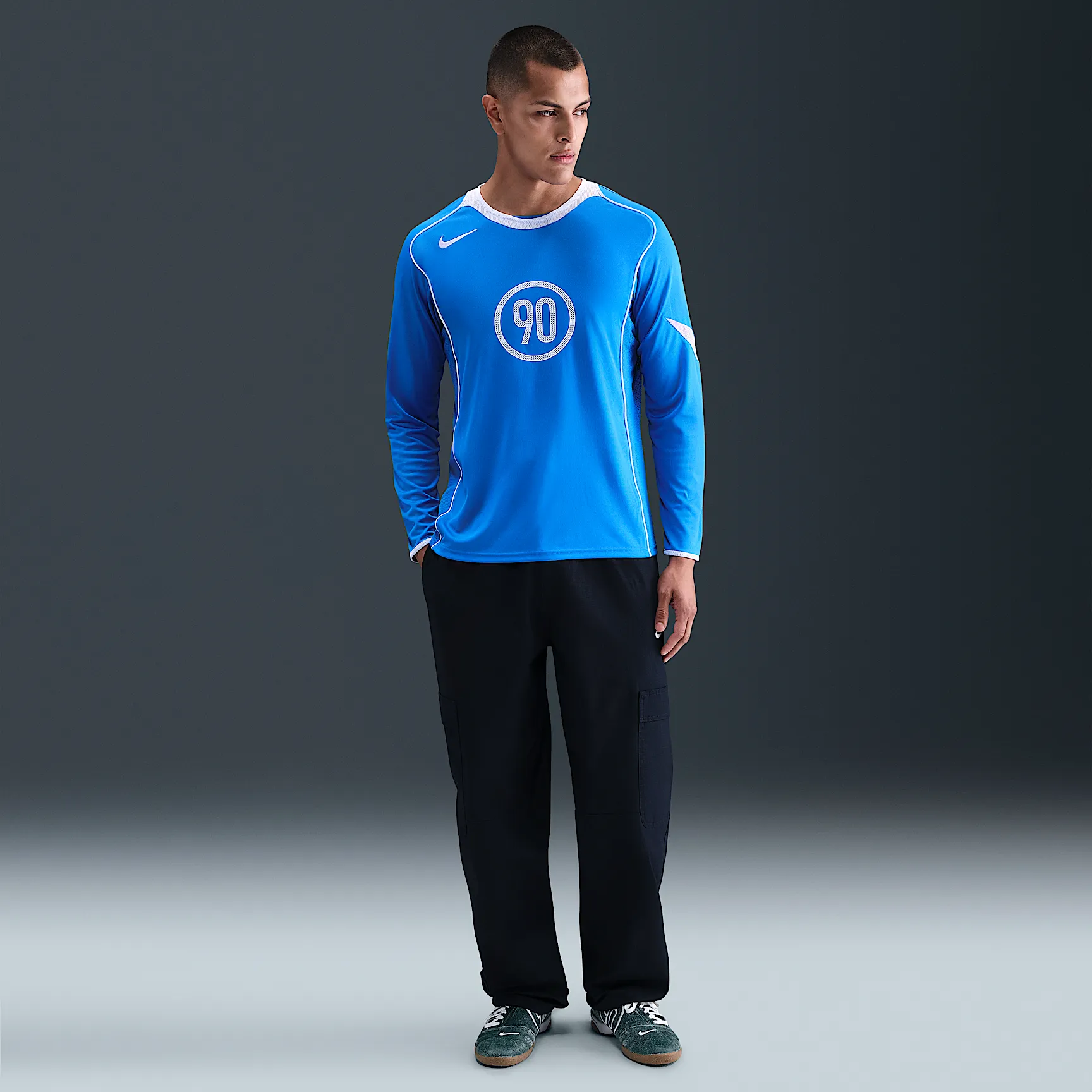 0F68BC_Nike-Total-90-Dri-FIT-Long-Sleeve-Football-Top_LIGHT-PHOTO-BLUE_IM6311-435_img3
