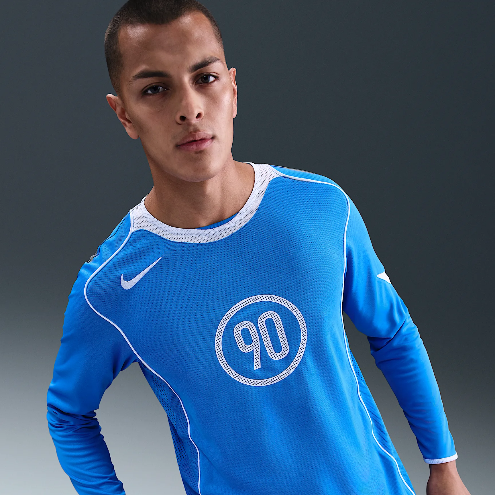 0F68BC_Nike-Total-90-Dri-FIT-Long-Sleeve-Football-Top_LIGHT-PHOTO-BLUE_IM6311-435_img0