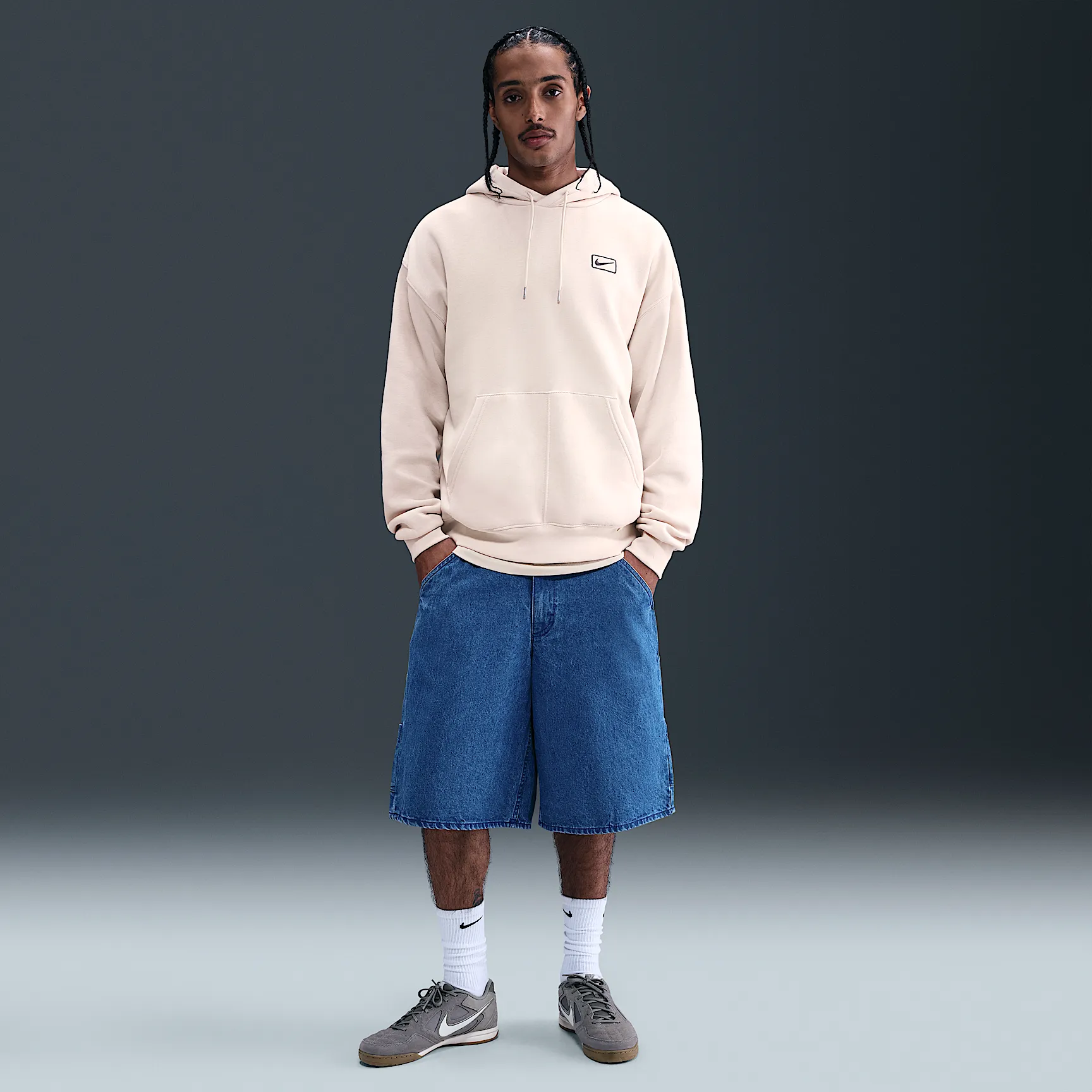 E2D6D3_Nike-Pullover-Hoodie_LIGHT-OREWOOD-BROWN_IQ2769-104_img3