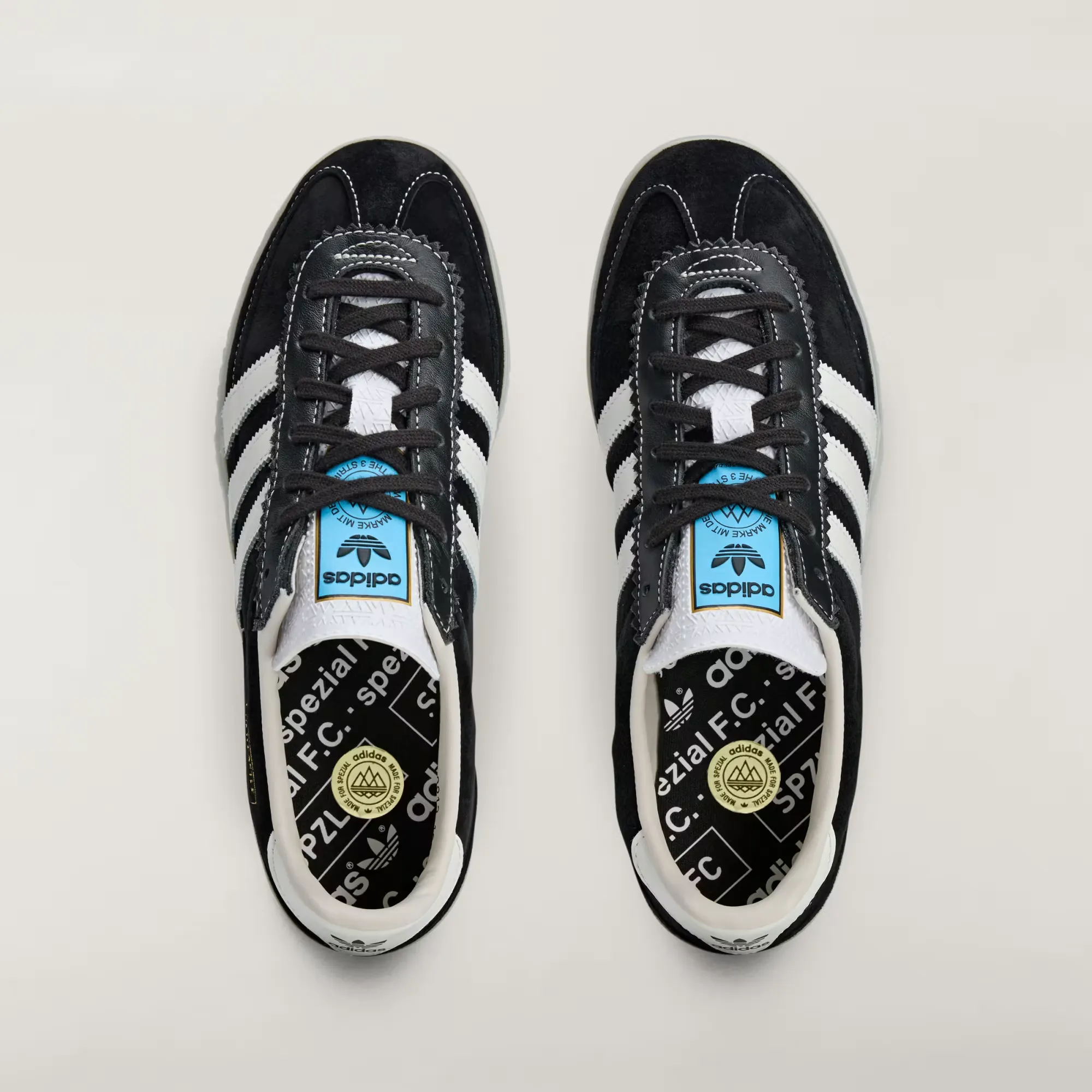000000_Newcastle-United-FC-x-adidas-SPZL_BLACK_JQ9130_img1