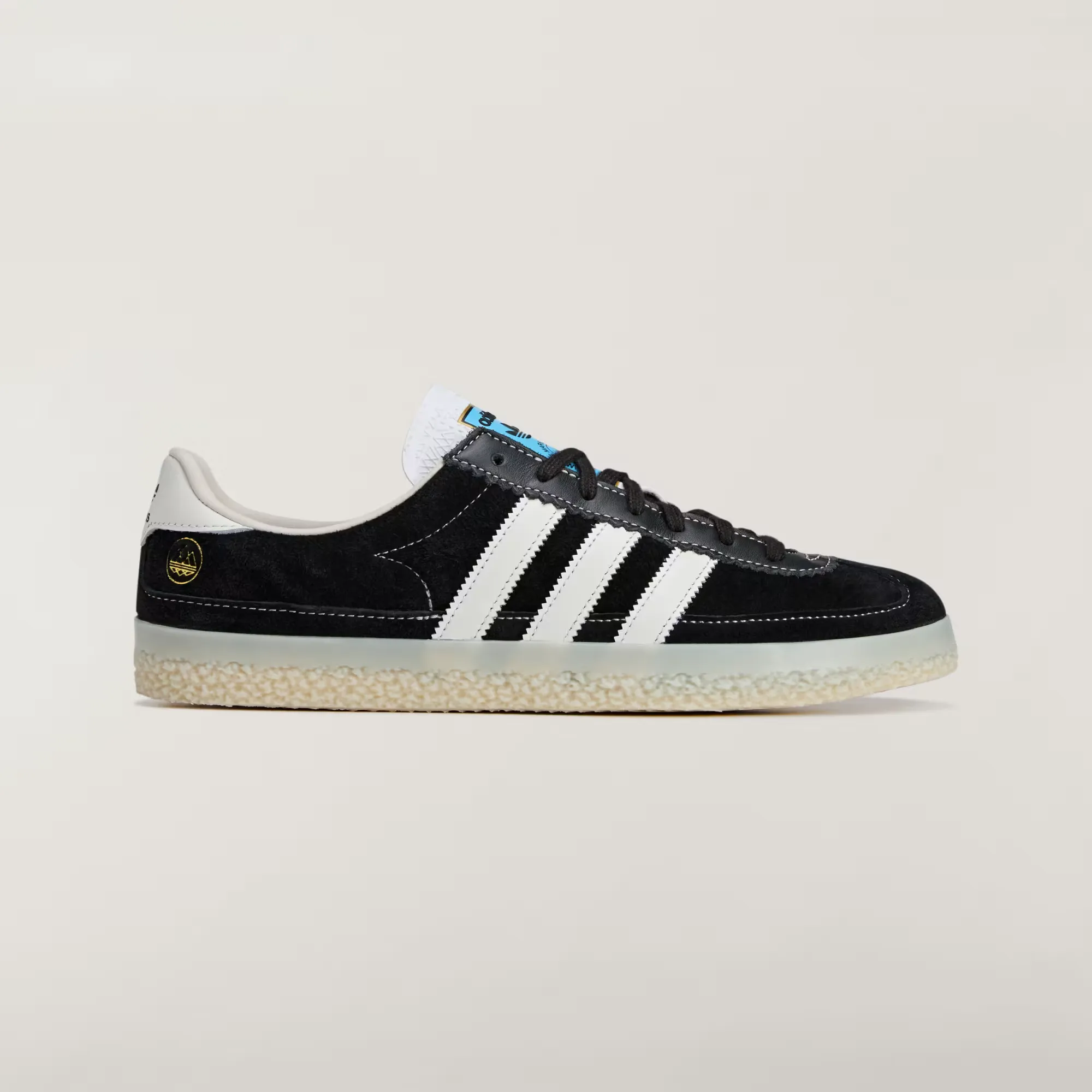 000000_Newcastle-United-FC-x-adidas-SPZL_BLACK_JQ9130_img0
