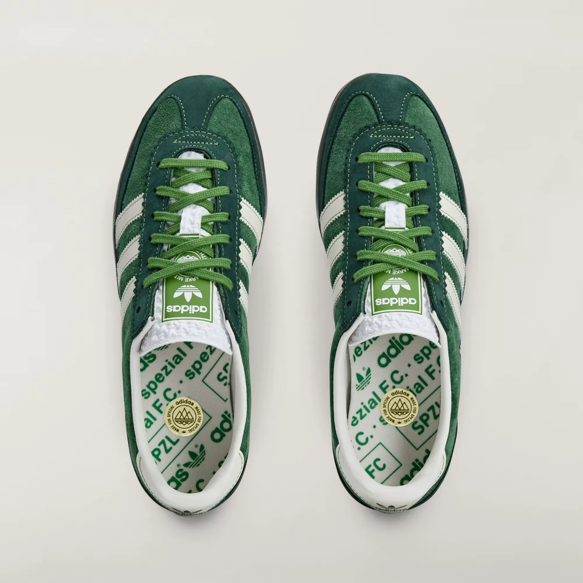 689457_Celtic-FC-x-adidas-SPZL_GREEN_JQ9131_img1