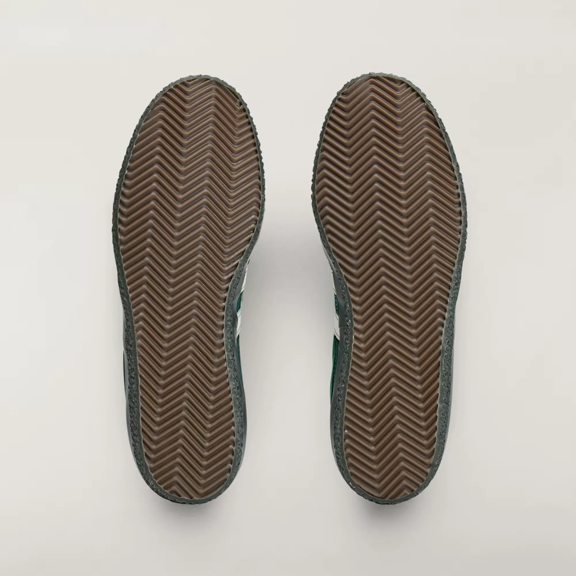 689457_Celtic-FC-x-adidas-SPZL_GREEN_JQ9131_img2